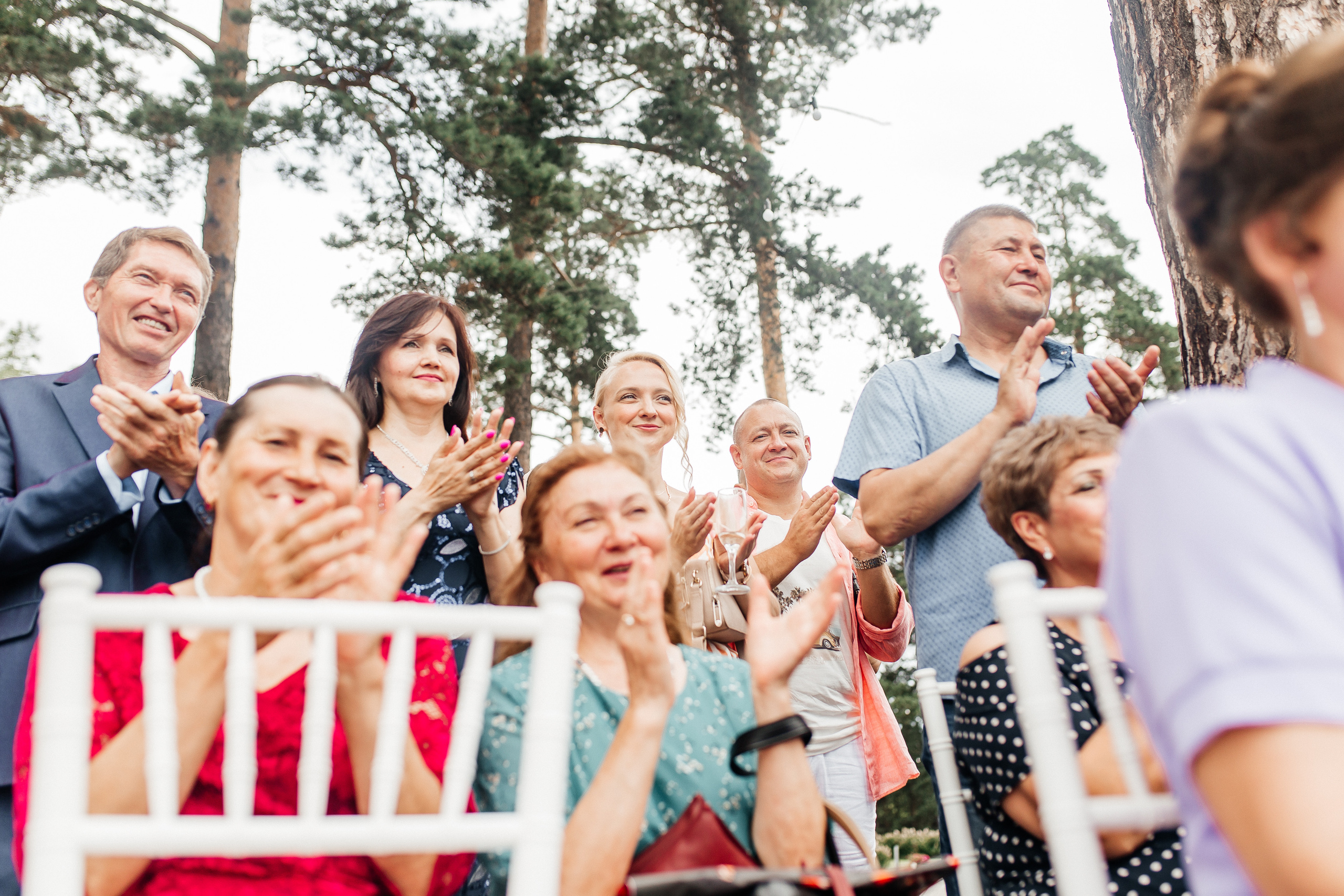Лиана и Ленар 2022. Свадебный и портретный фотограф Алина Иванова. Екатеринбург-Москва