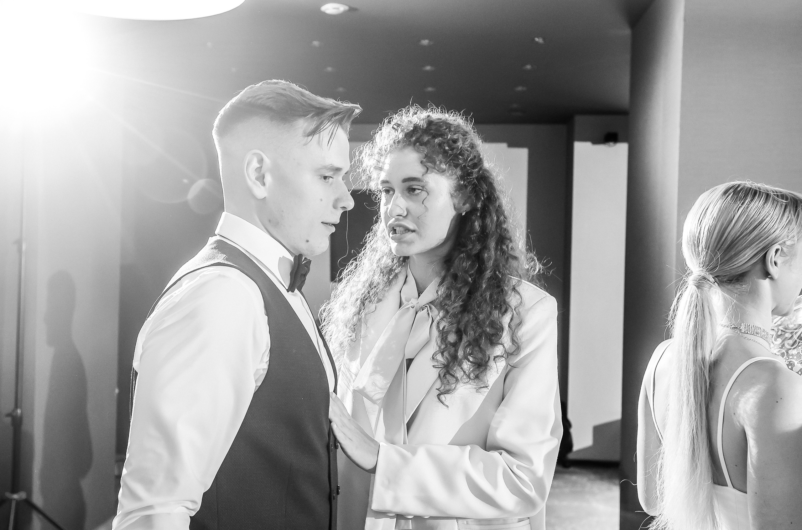 Даша и Женя 2022. Свадебный и портретный фотограф Алина Иванова. Екатеринбург-Москва