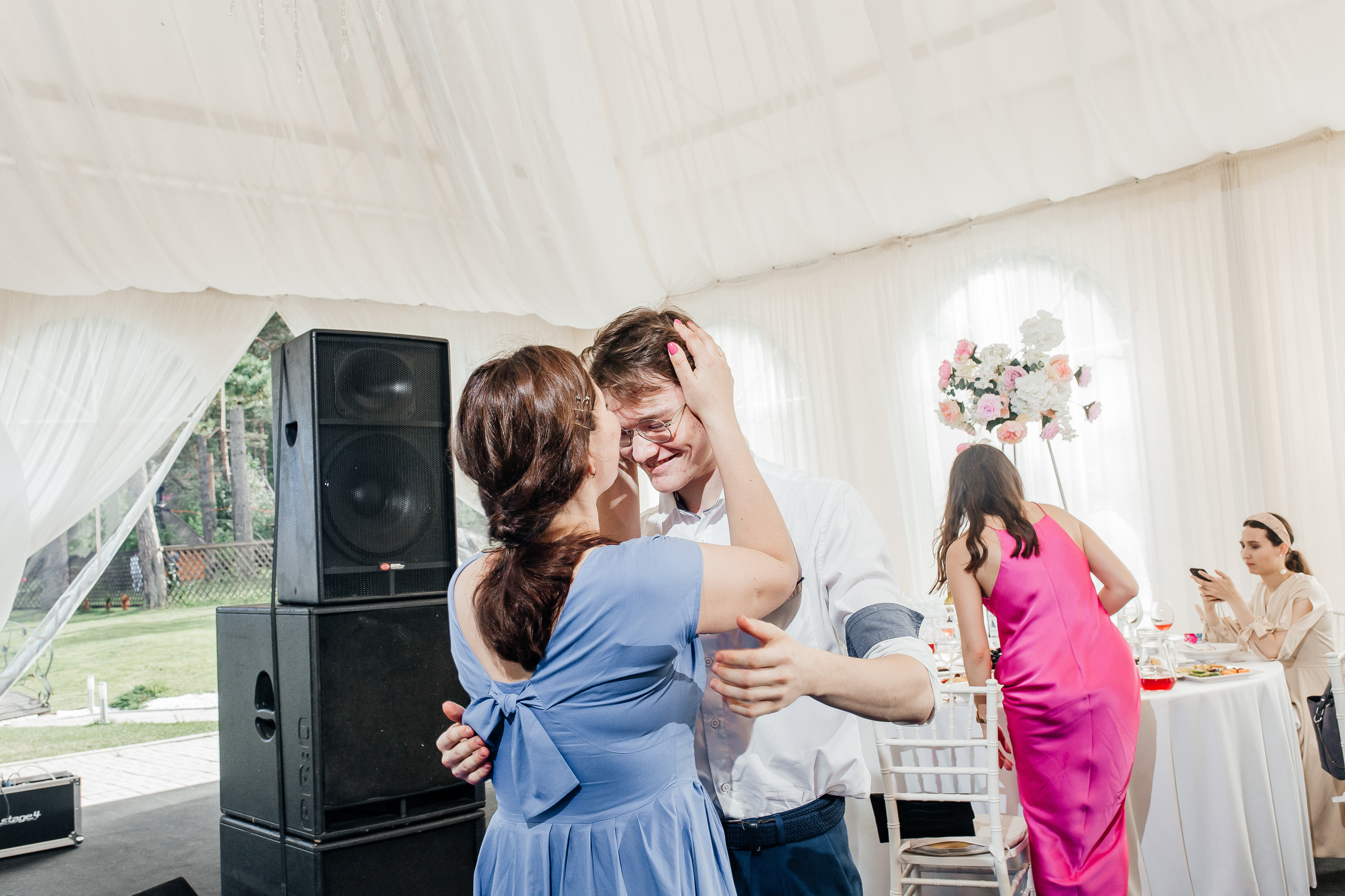 Лиана и Ленар 2022. Свадебный и портретный фотограф Алина Иванова. Екатеринбург-Москва