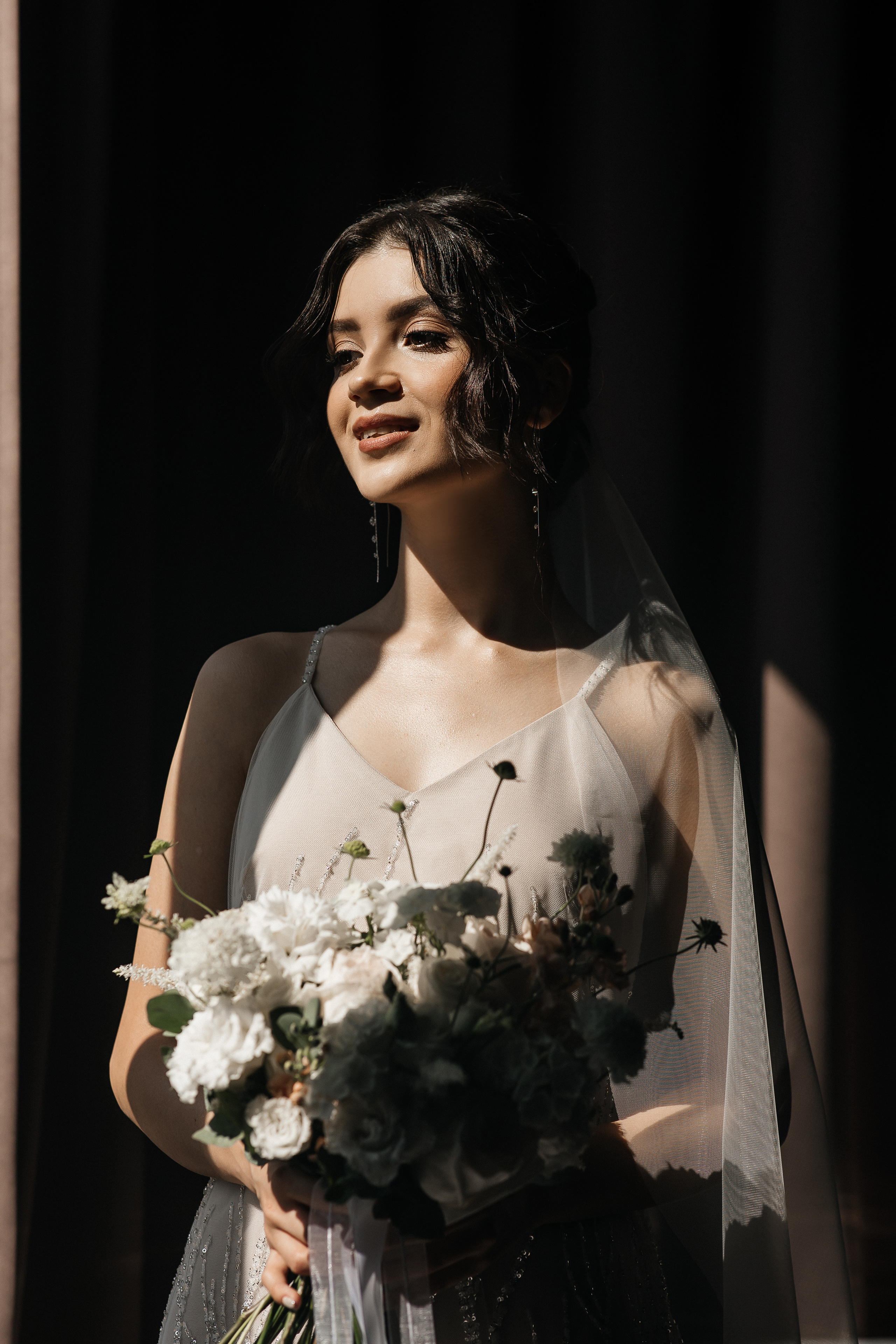 Вероника и Женя 2022. Свадебный и портретный фотограф Алина Иванова. Екатеринбург-Москва