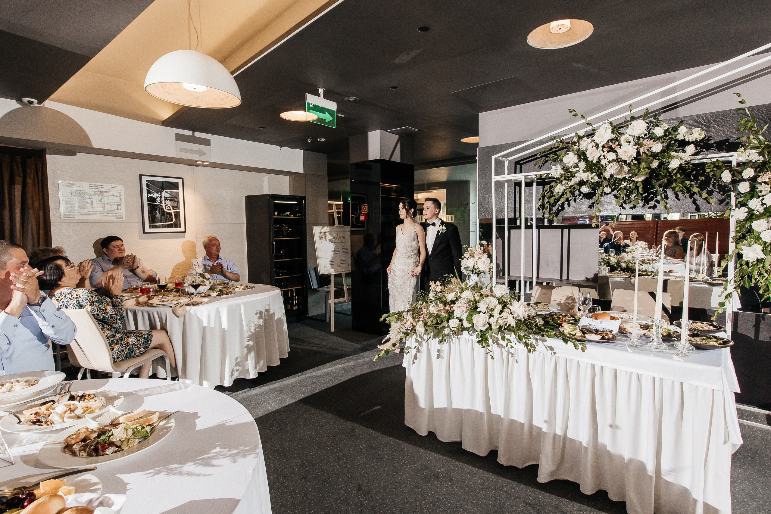 Вероника и Женя 2022. Свадебный и портретный фотограф Алина Иванова. Екатеринбург-Москва