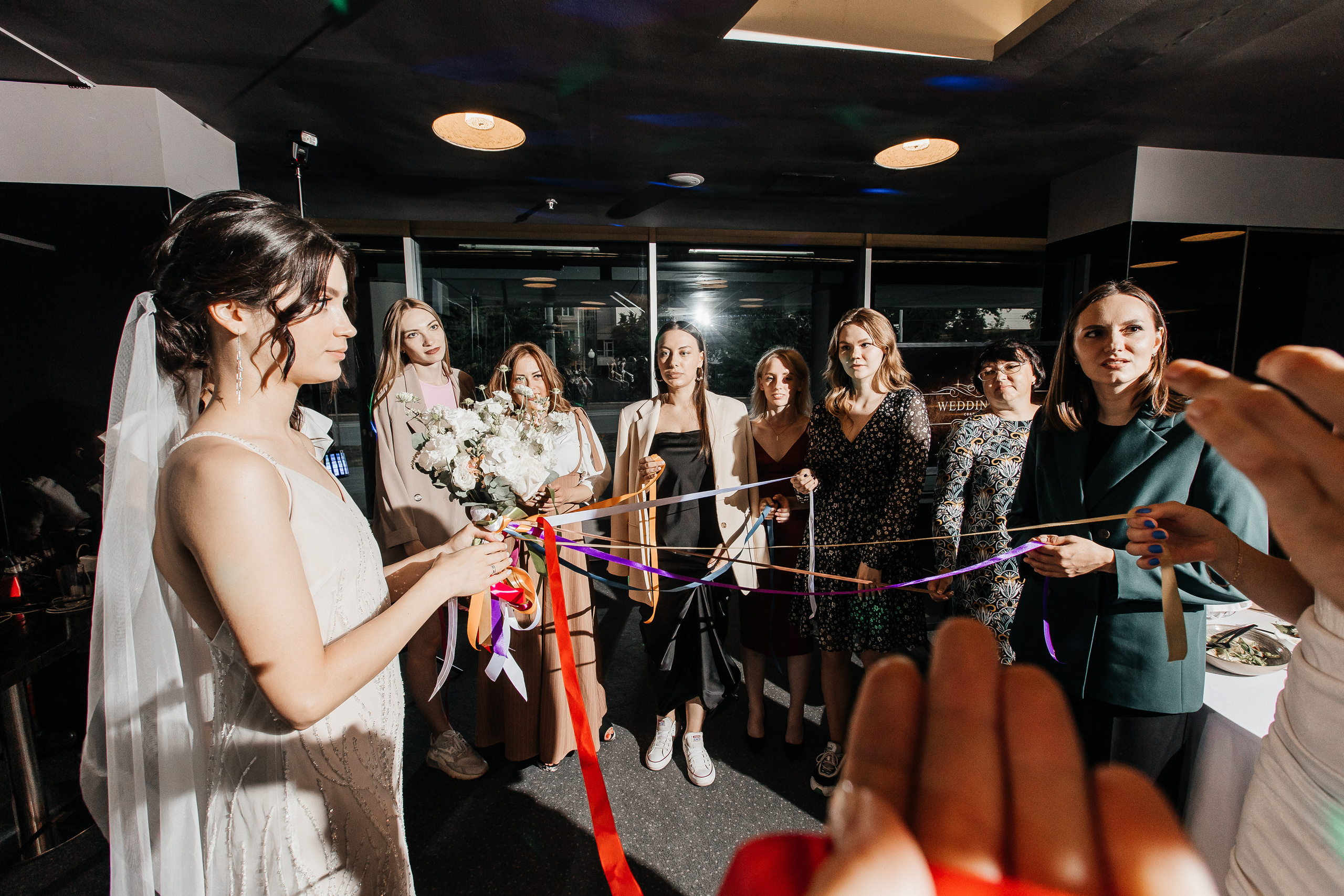 Вероника и Женя 2022. Свадебный и портретный фотограф Алина Иванова. Екатеринбург-Москва