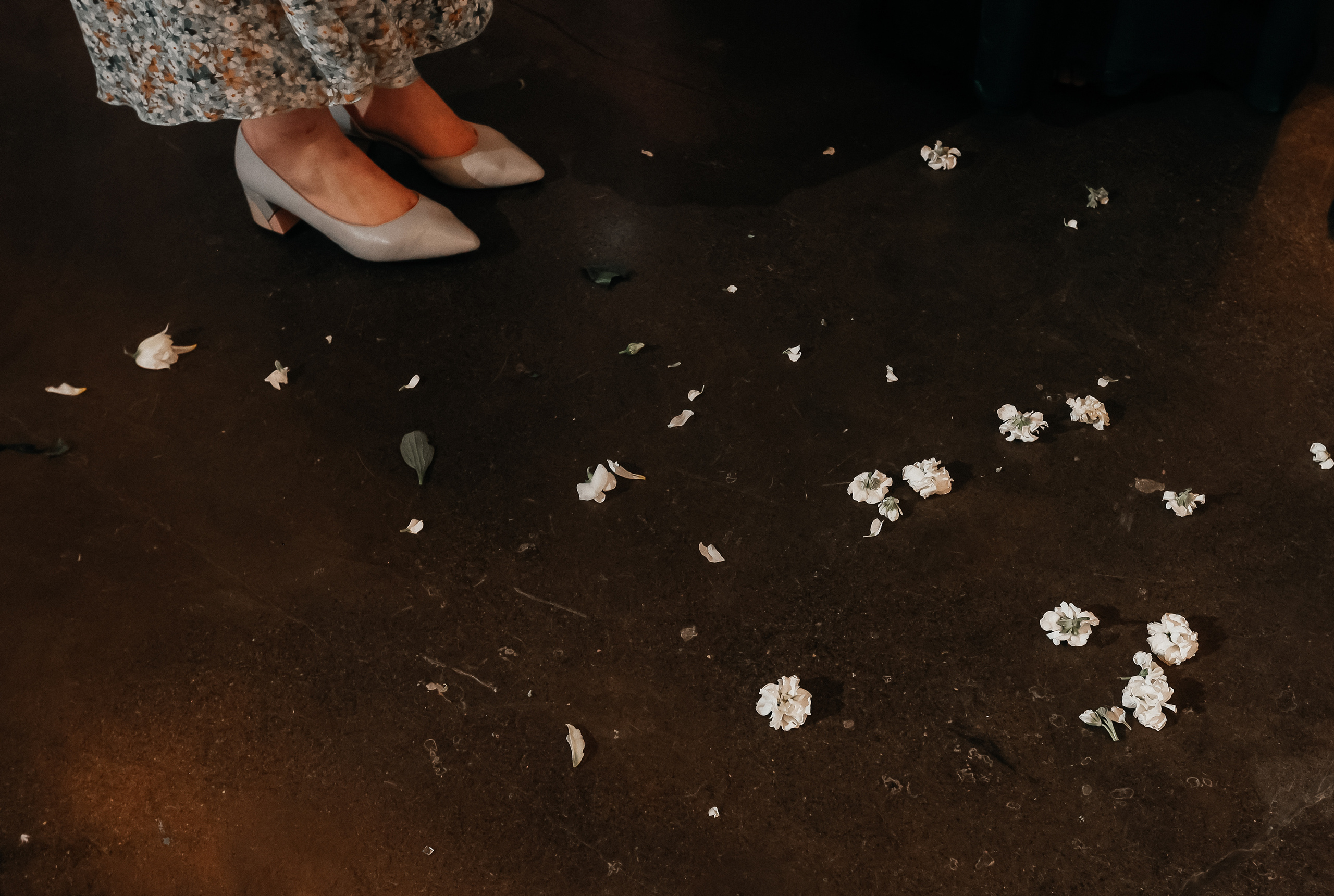 Таня и Ваня 2022. Свадебный и портретный фотограф Алина Иванова. Екатеринбург-Москва