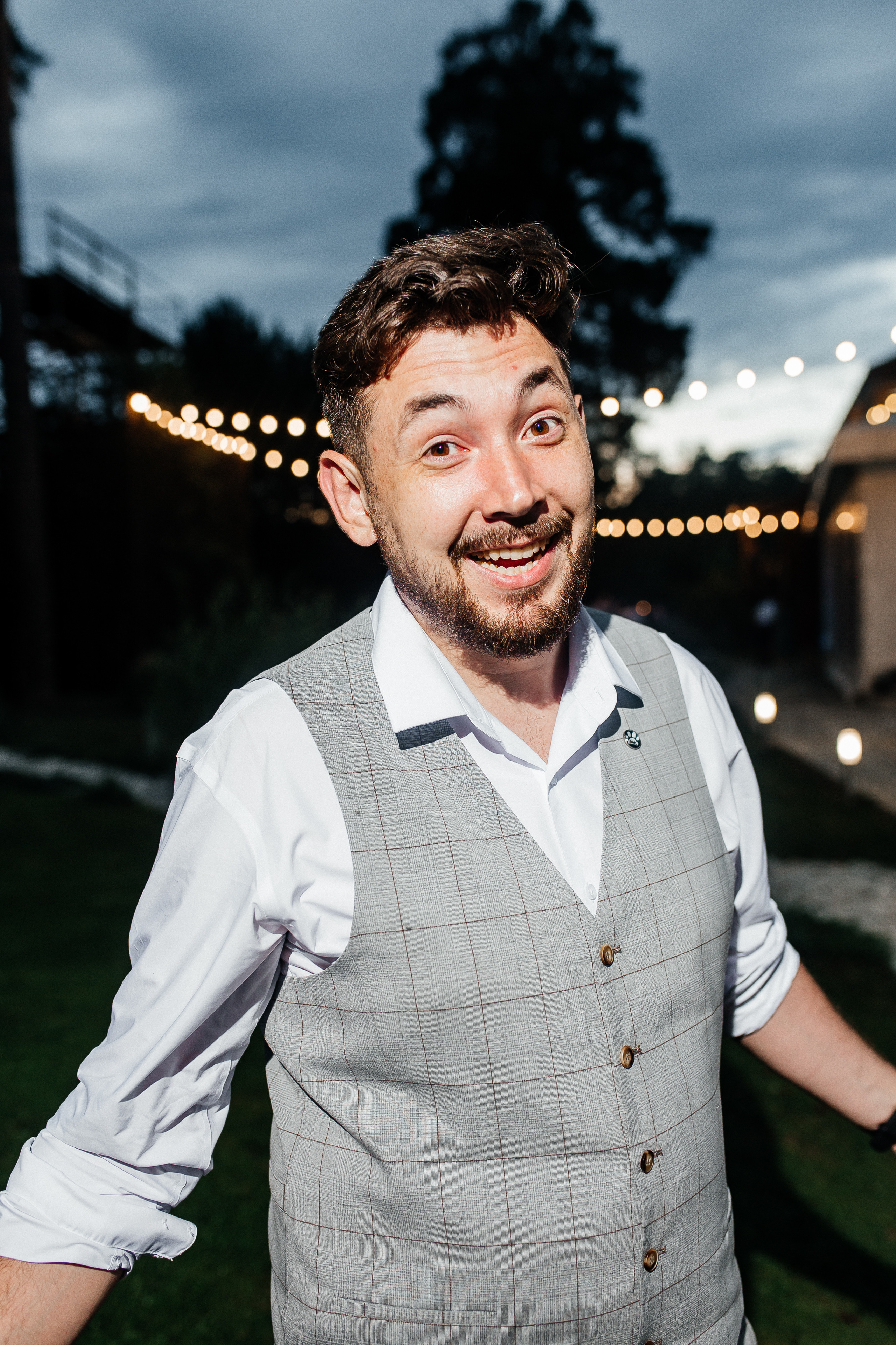 Лиана и Ленар 2022. Свадебный и портретный фотограф Алина Иванова. Екатеринбург-Москва