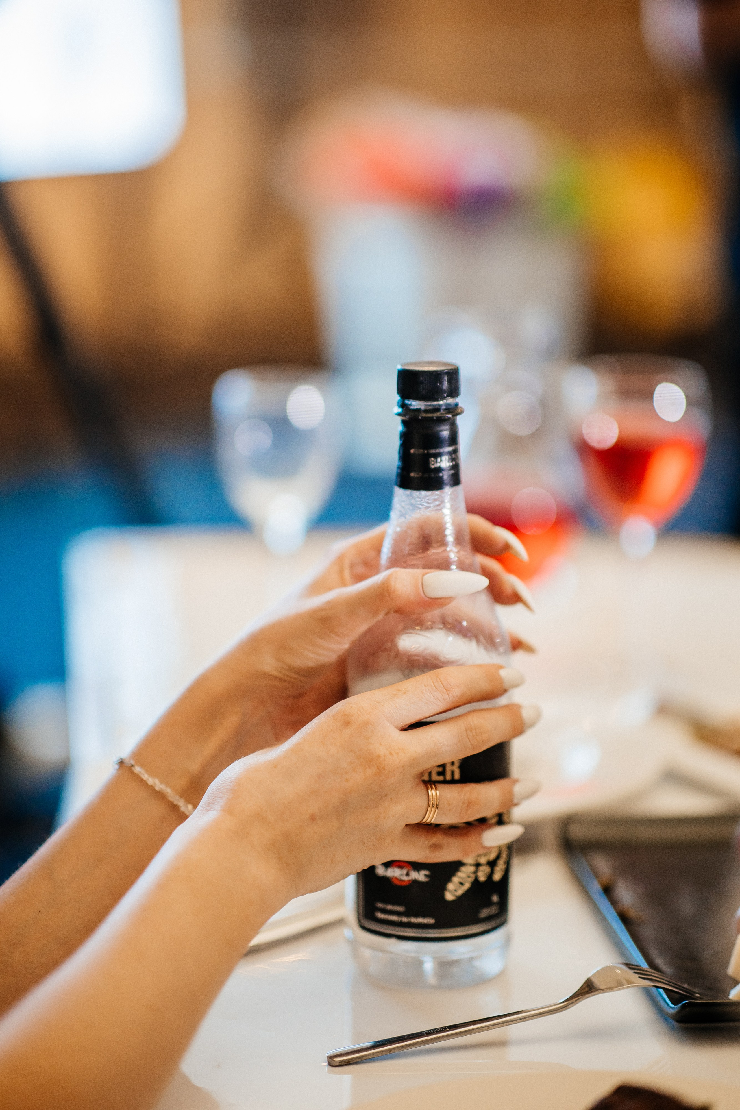 Маша и Дима 2024. Свадебный и портретный фотограф Алина Иванова. Екатеринбург-Москва