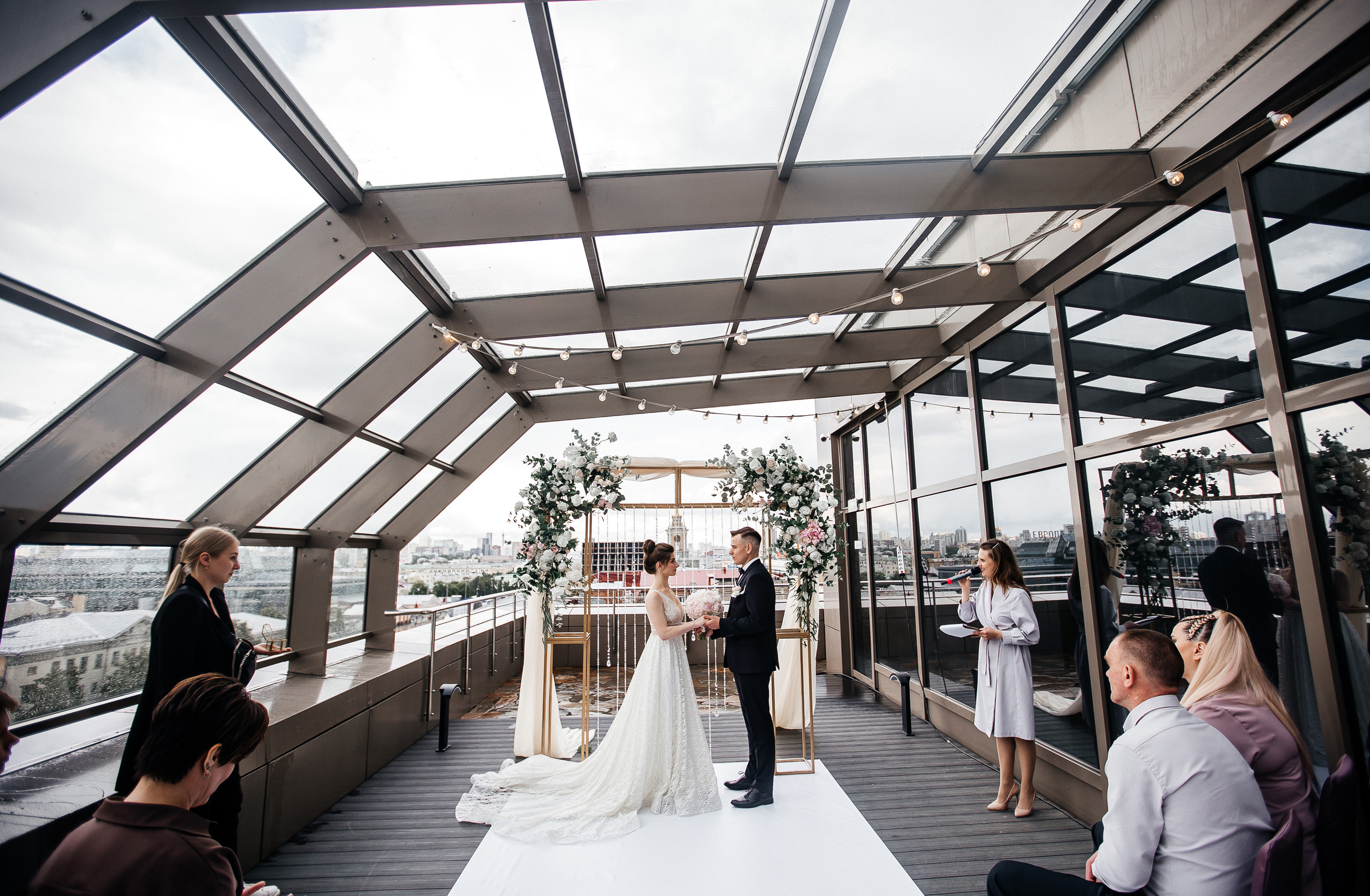 Даша и Женя 2022. Свадебный и портретный фотограф Алина Иванова. Екатеринбург-Москва