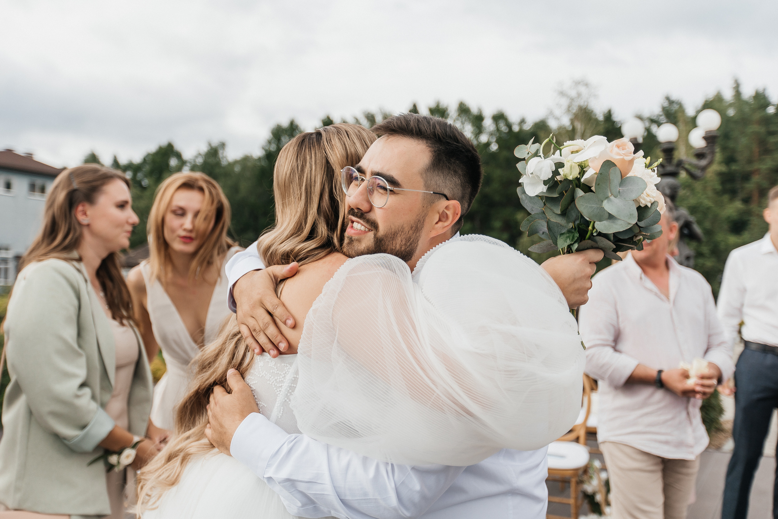 Александра и Артём 2022. Свадебный и портретный фотограф Алина Иванова. Екатеринбург-Москва