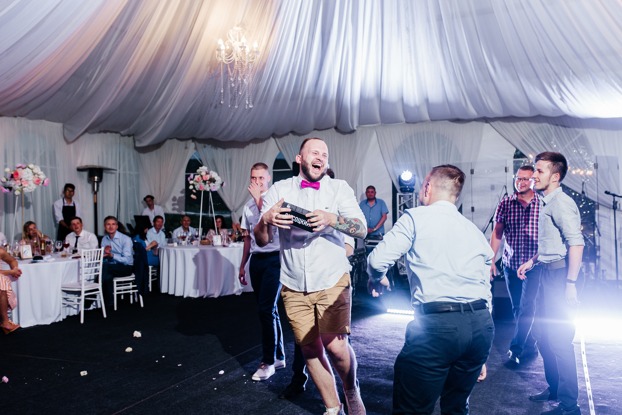 Лиана и Ленар 2022. Свадебный и портретный фотограф Алина Иванова. Екатеринбург-Москва