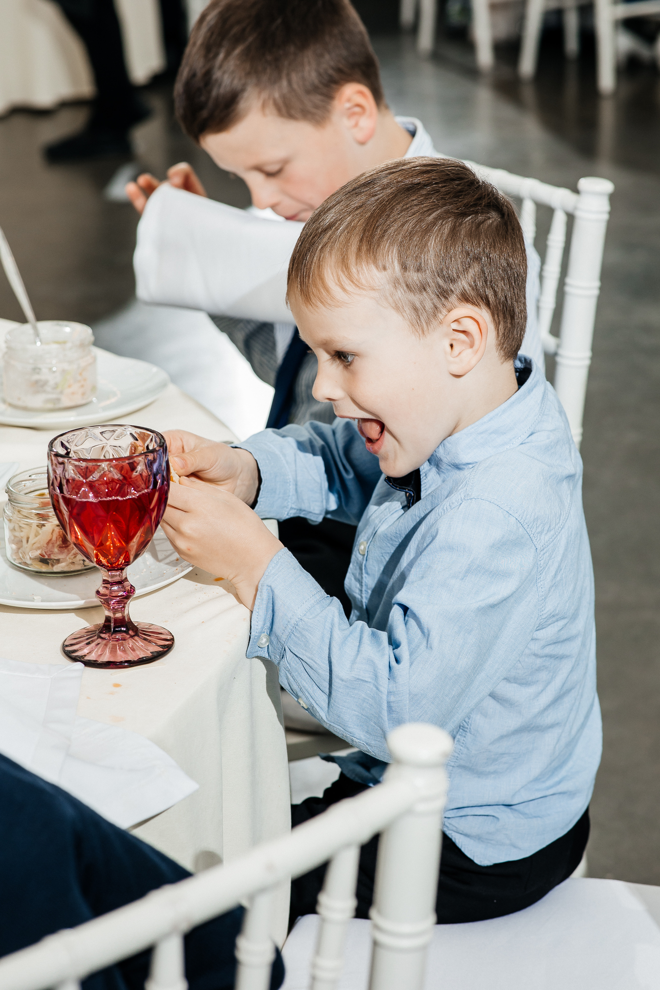 Таня и Ваня 2022. Свадебный и портретный фотограф Алина Иванова. Екатеринбург-Москва