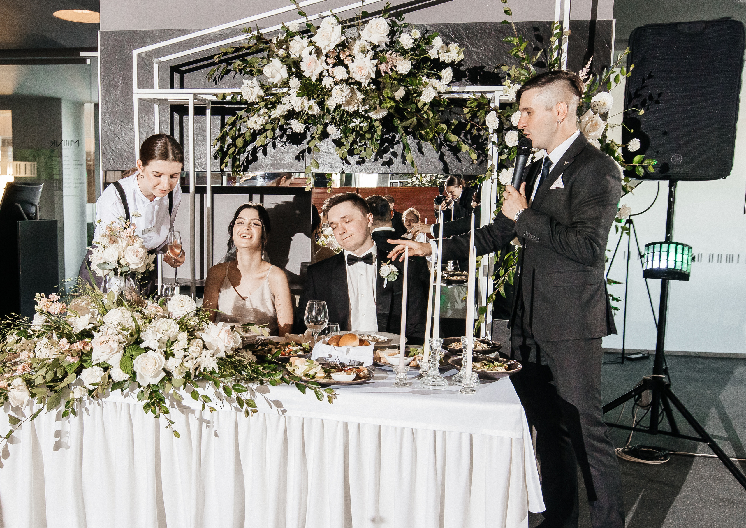 Вероника и Женя 2022. Свадебный и портретный фотограф Алина Иванова. Екатеринбург-Москва