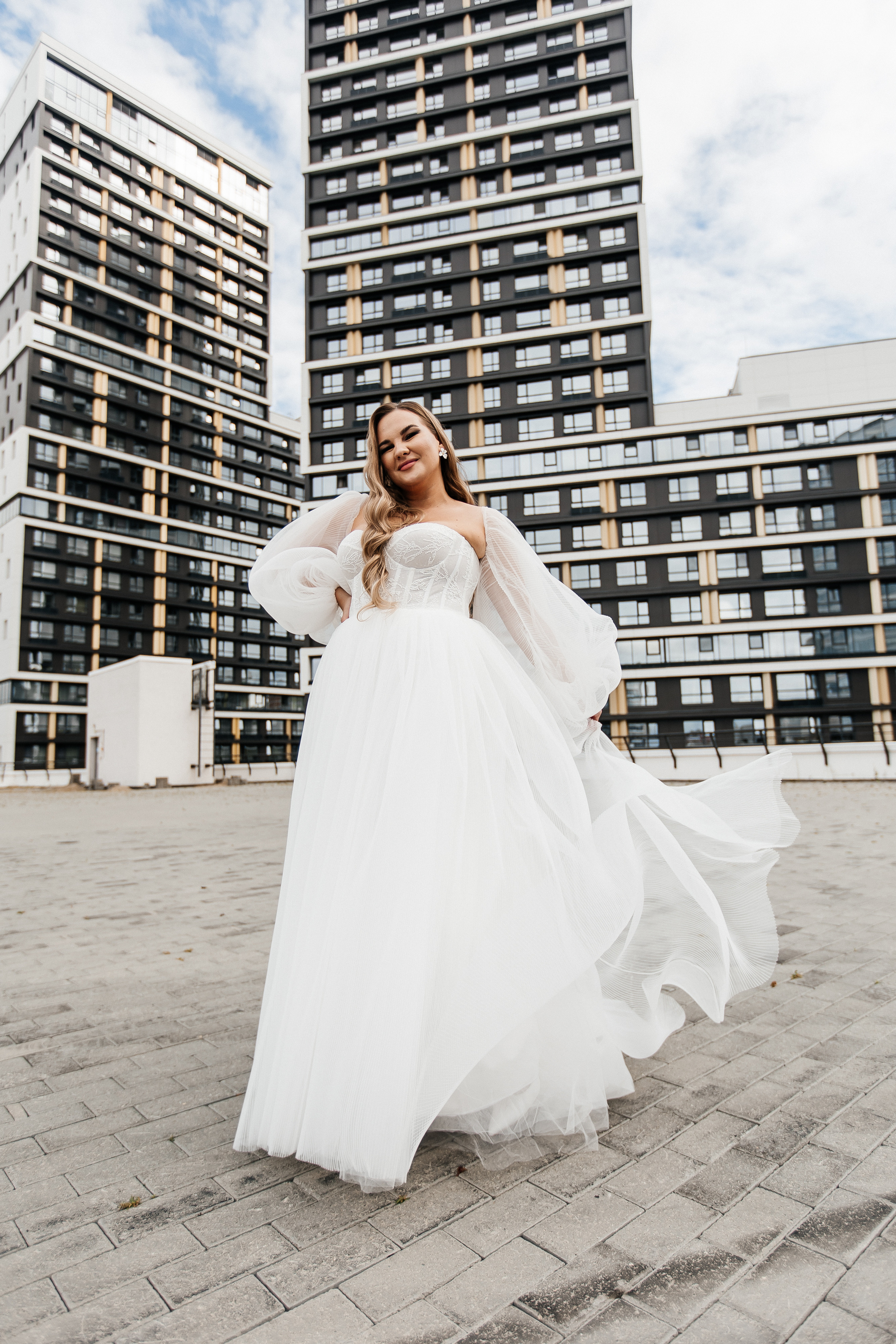 Александра и Артём 2022. Свадебный и портретный фотограф Алина Иванова. Екатеринбург-Москва