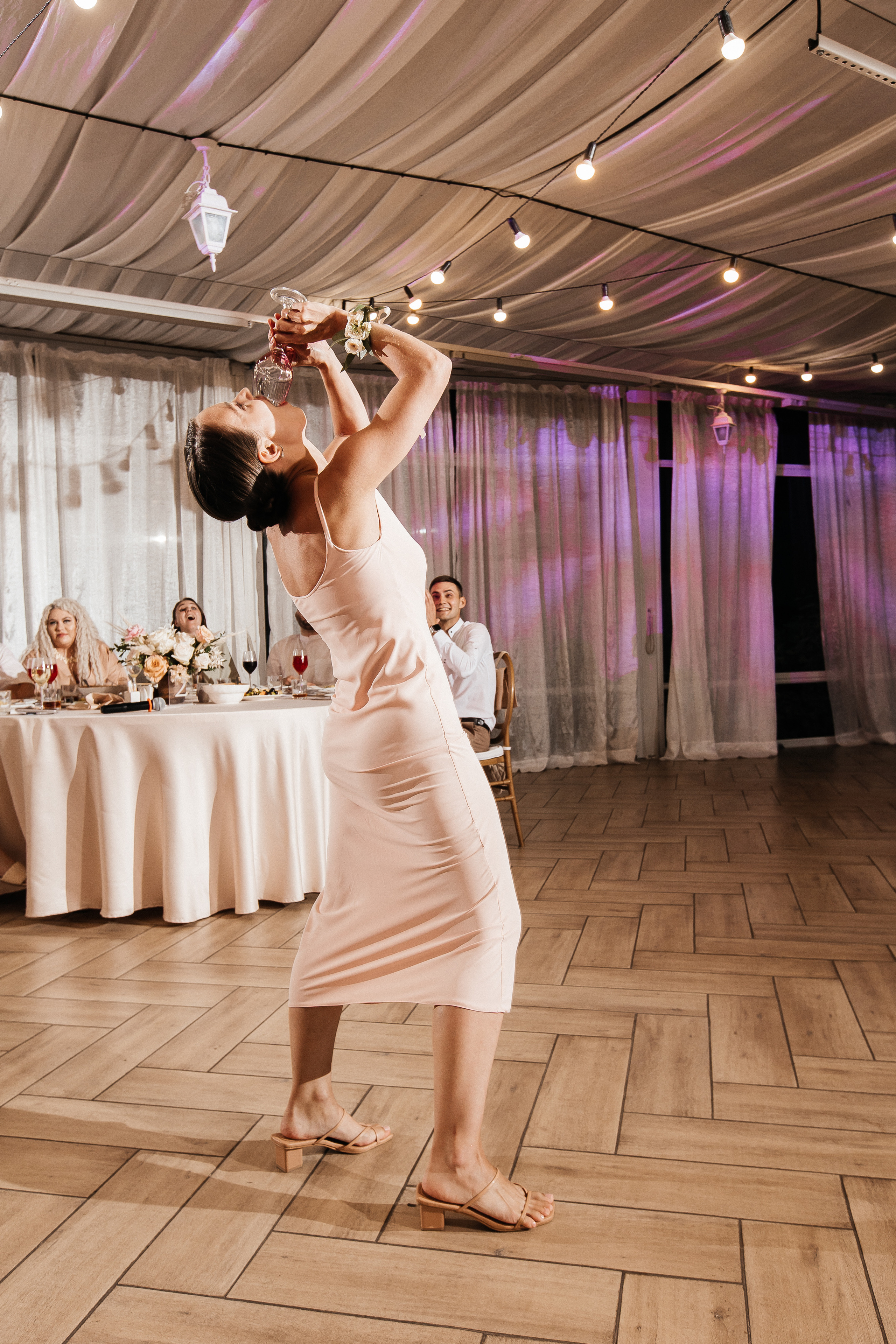 Александра и Артём 2022. Свадебный и портретный фотограф Алина Иванова. Екатеринбург-Москва