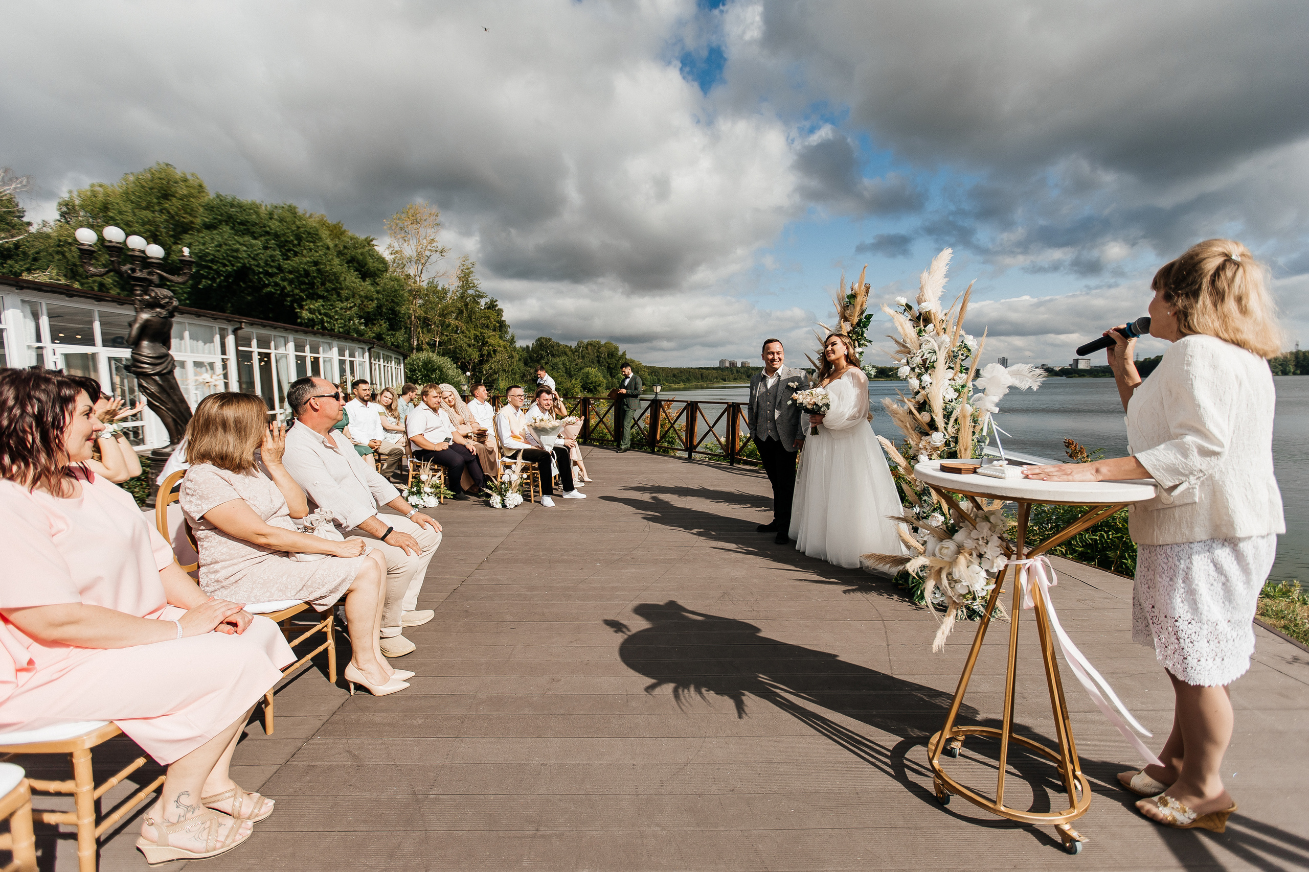 Александра и Артём 2022. Свадебный и портретный фотограф Алина Иванова. Екатеринбург-Москва