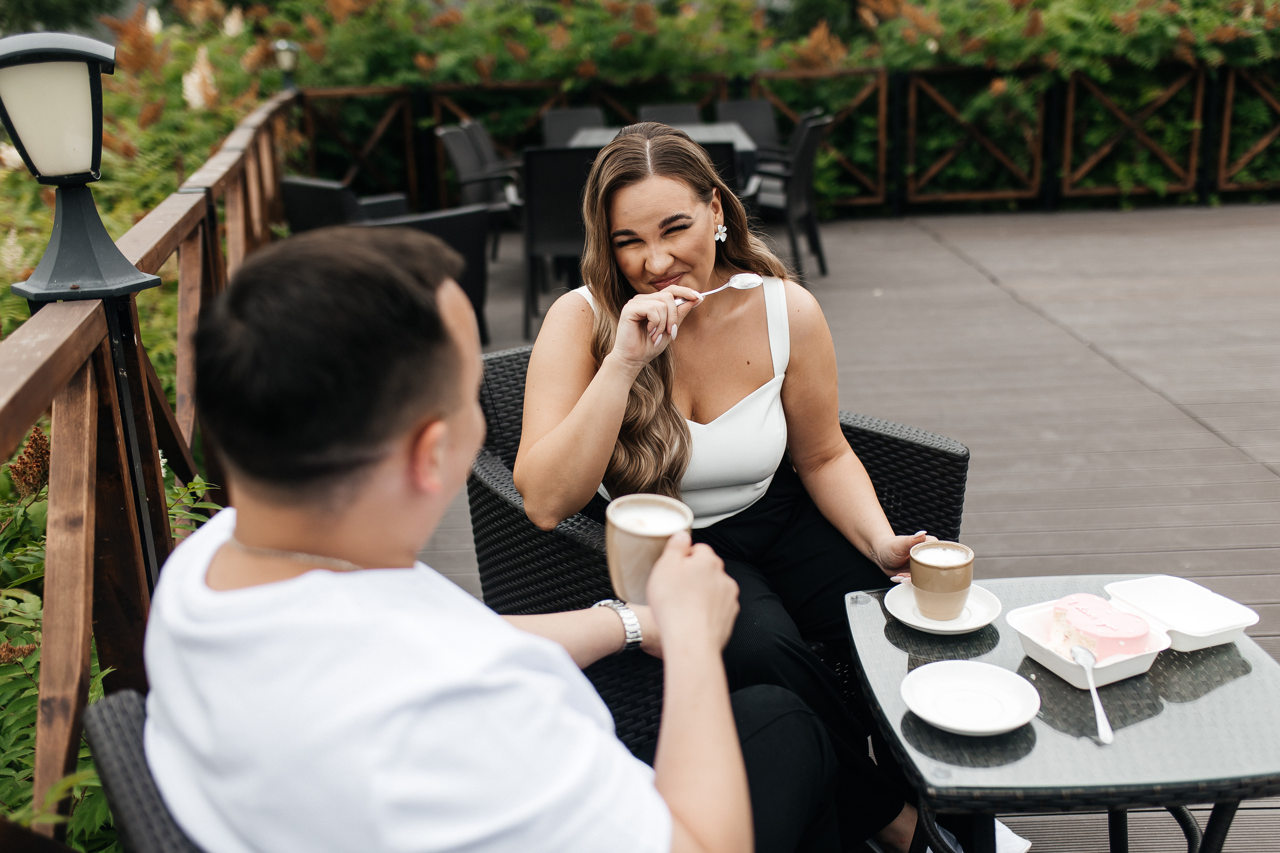 Александра и Артём 2022. Свадебный и портретный фотограф Алина Иванова. Екатеринбург-Москва