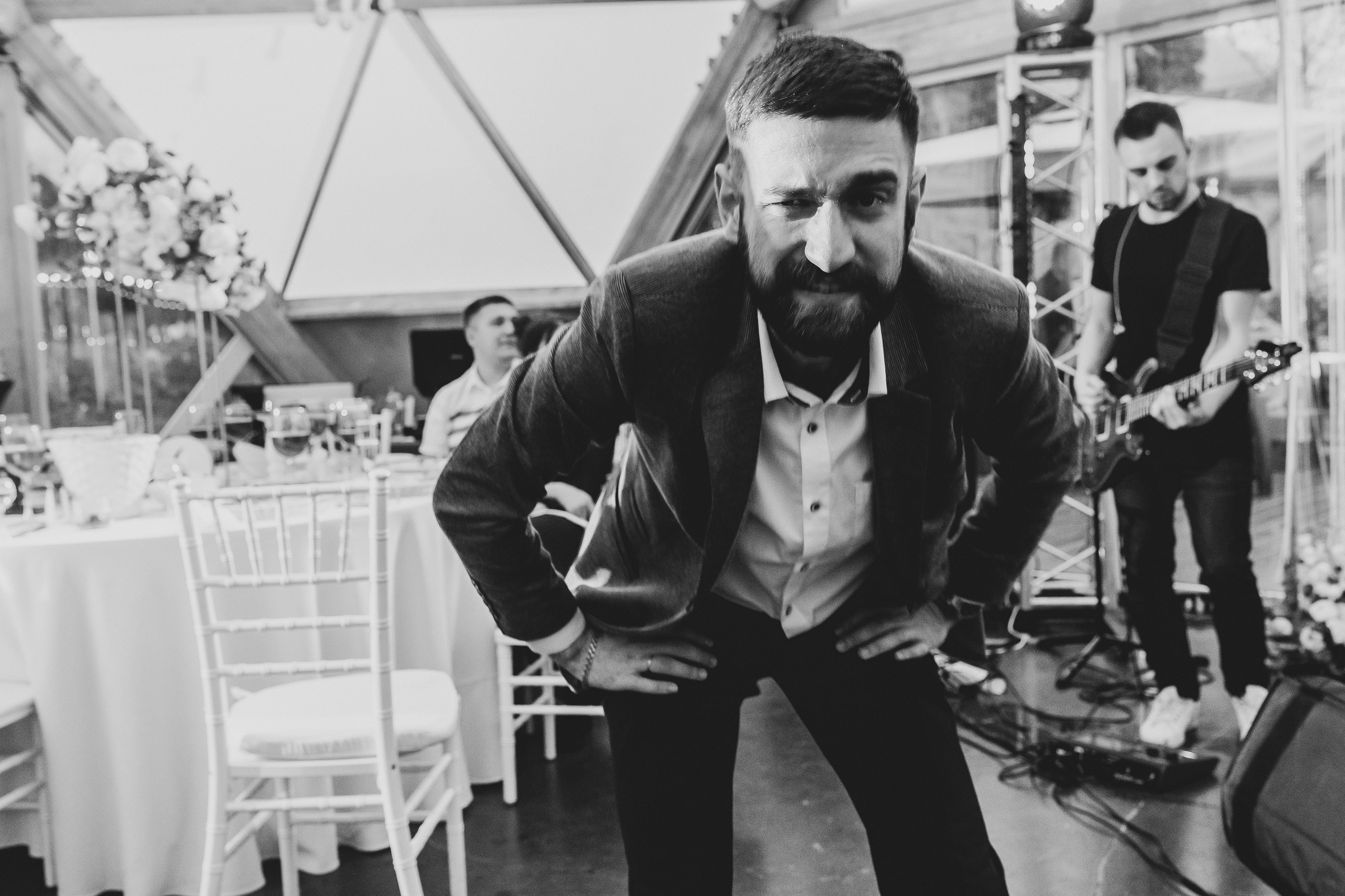 Таня и Ваня 2022. Свадебный и портретный фотограф Алина Иванова. Екатеринбург-Москва