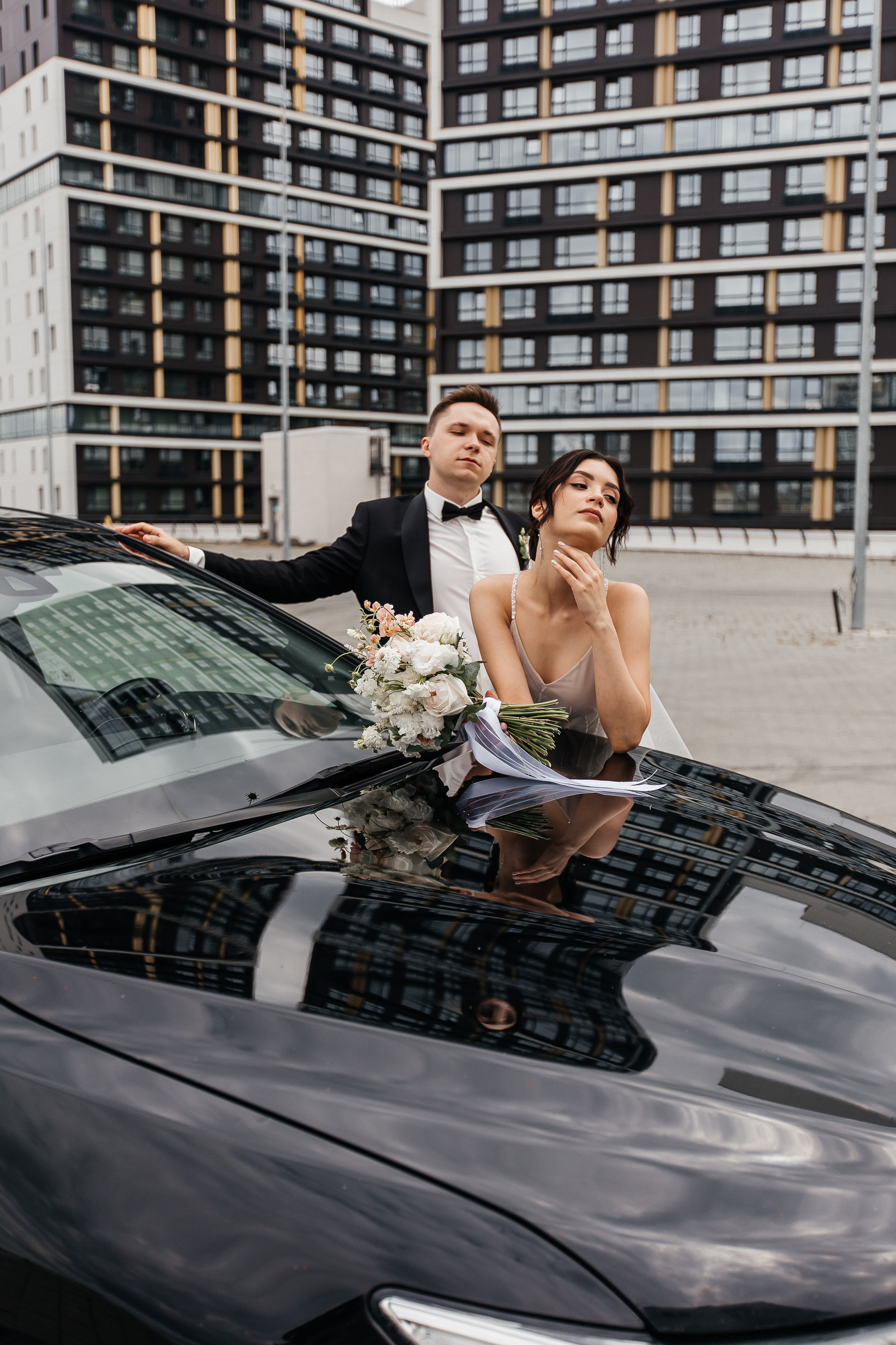 Вероника и Женя 2022. Свадебный и портретный фотограф Алина Иванова. Екатеринбург-Москва