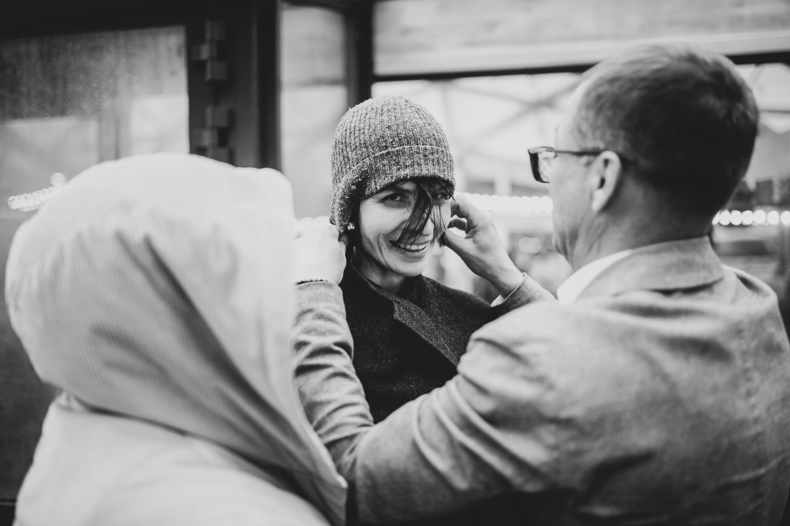 Таня и Ваня 2022. Свадебный и портретный фотограф Алина Иванова. Екатеринбург-Москва