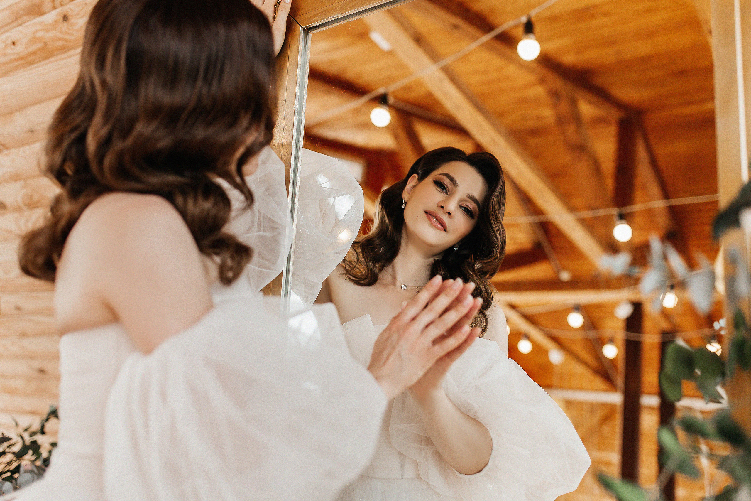 Лиана и Ленар 2022. Свадебный и портретный фотограф Алина Иванова. Екатеринбург-Москва