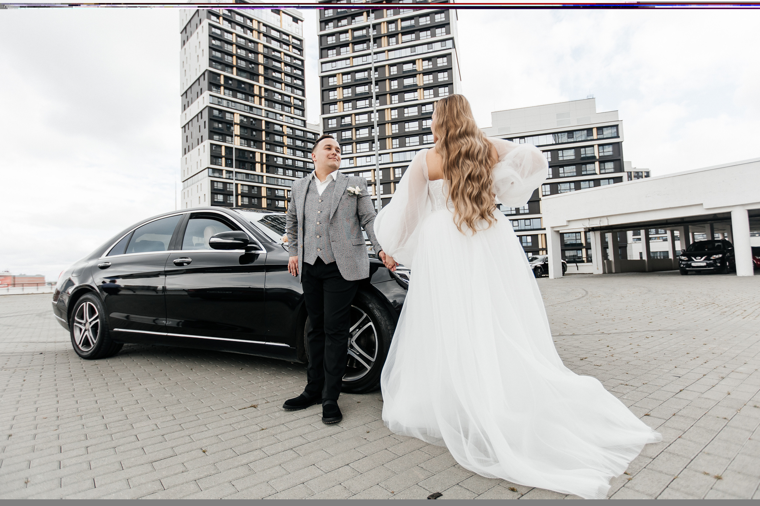 Александра и Артём 2022. Свадебный и портретный фотограф Алина Иванова. Екатеринбург-Москва