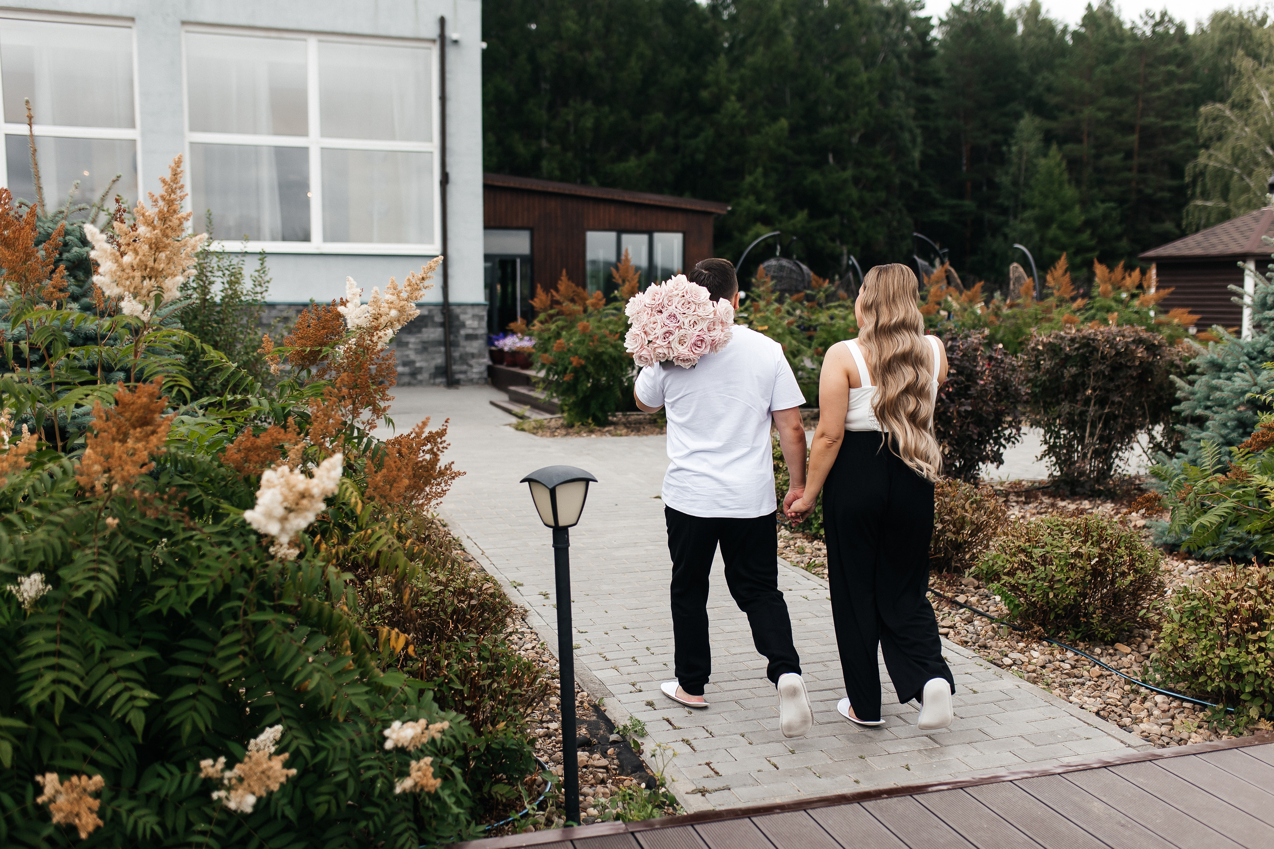 Александра и Артём 2022. Свадебный и портретный фотограф Алина Иванова. Екатеринбург-Москва