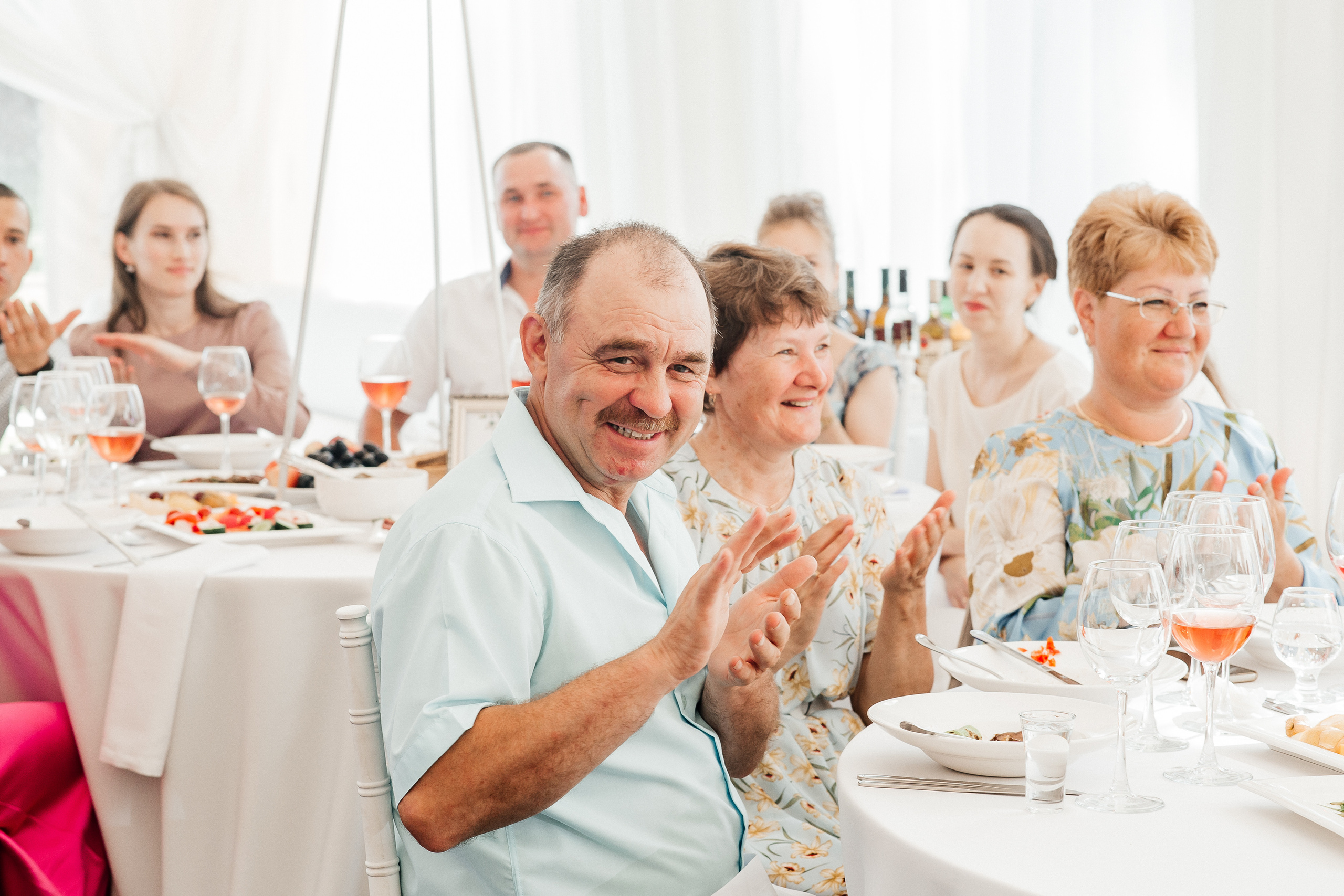 Лиана и Ленар 2022. Свадебный и портретный фотограф Алина Иванова. Екатеринбург-Москва