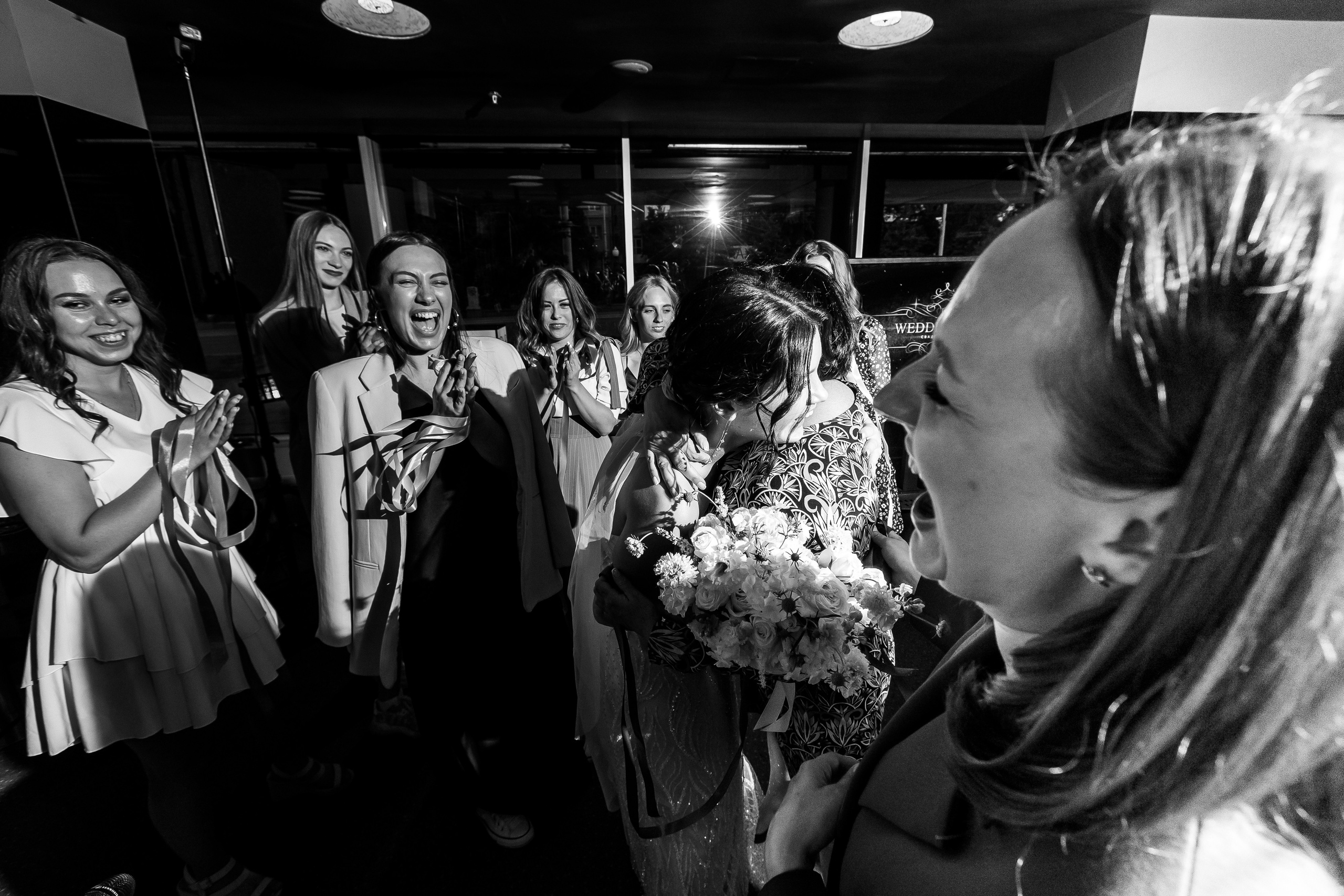 Вероника и Женя 2022. Свадебный и портретный фотограф Алина Иванова. Екатеринбург-Москва