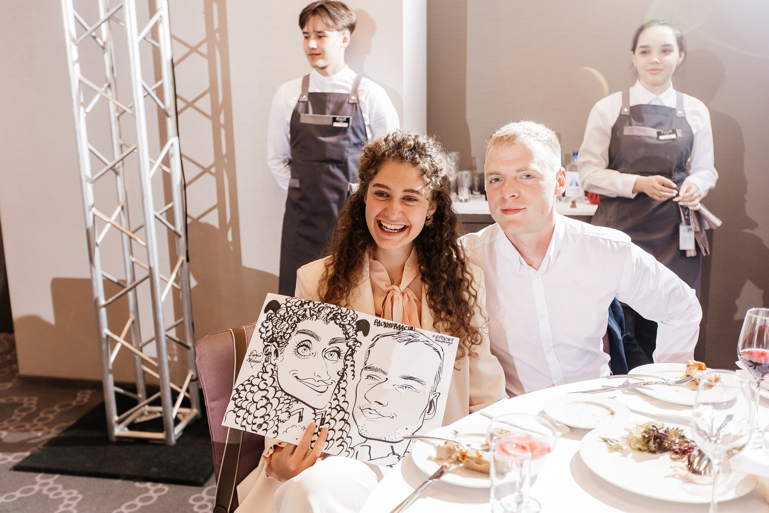 Даша и Женя 2022. Свадебный и портретный фотограф Алина Иванова. Екатеринбург-Москва