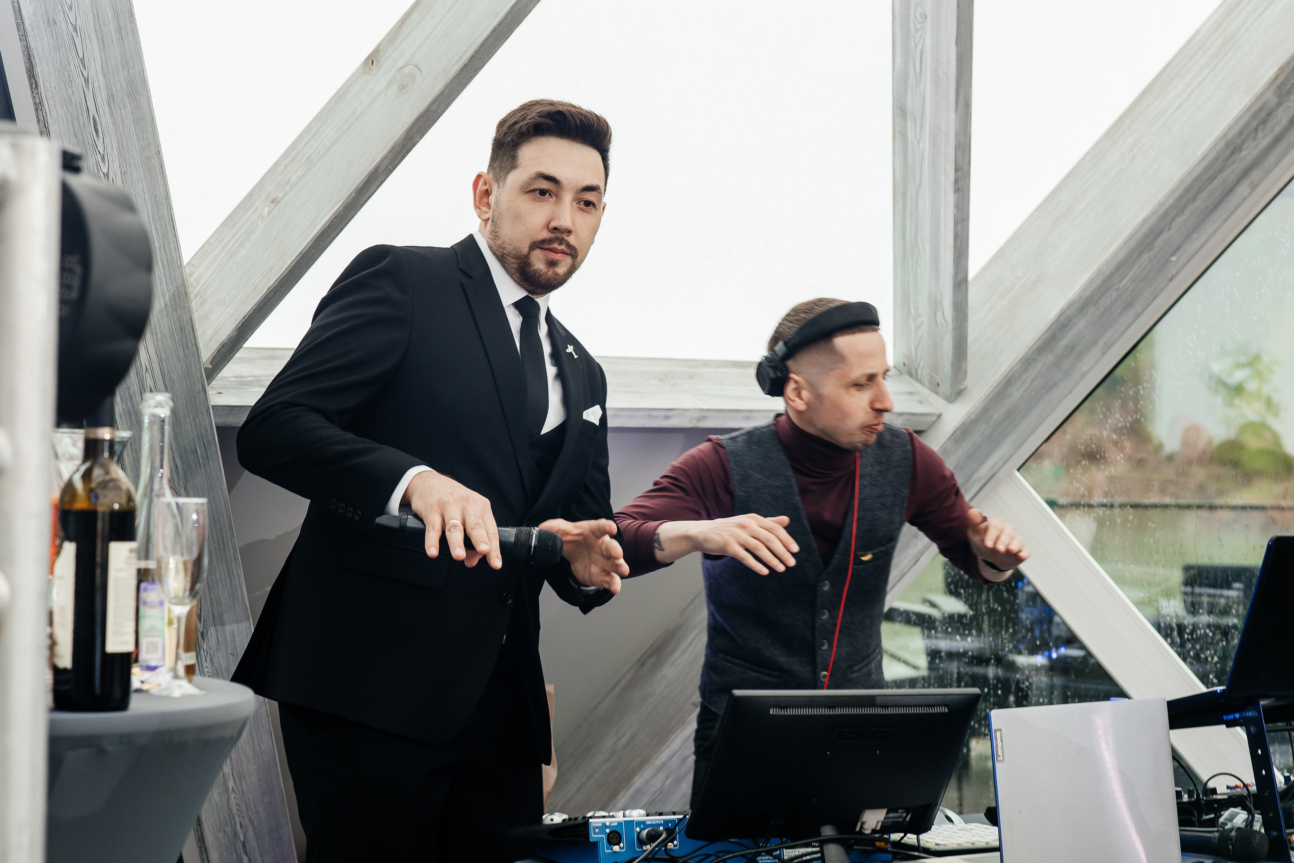 Таня и Ваня 2022. Свадебный и портретный фотограф Алина Иванова. Екатеринбург-Москва