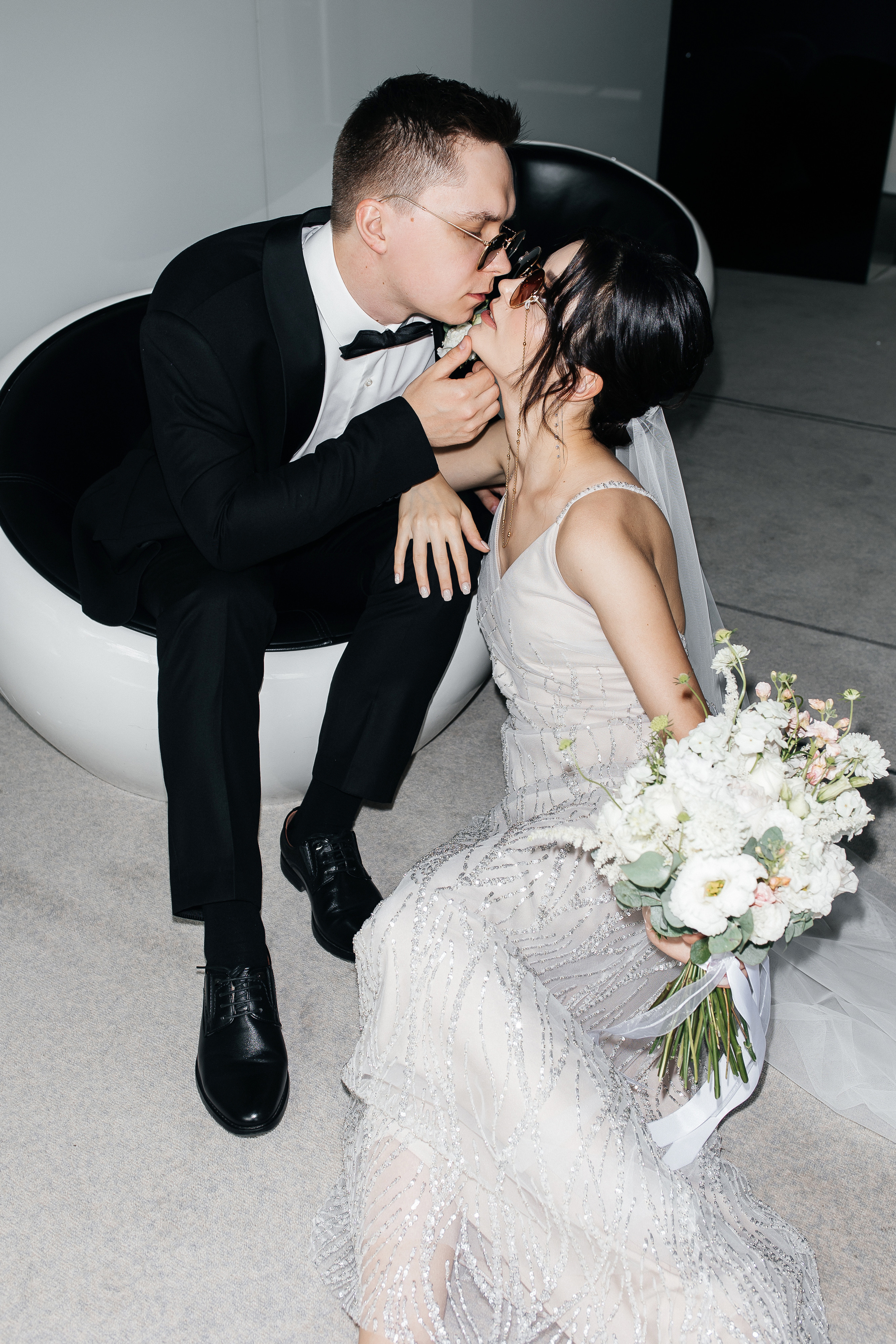 Вероника и Женя 2022. Свадебный и портретный фотограф Алина Иванова. Екатеринбург-Москва