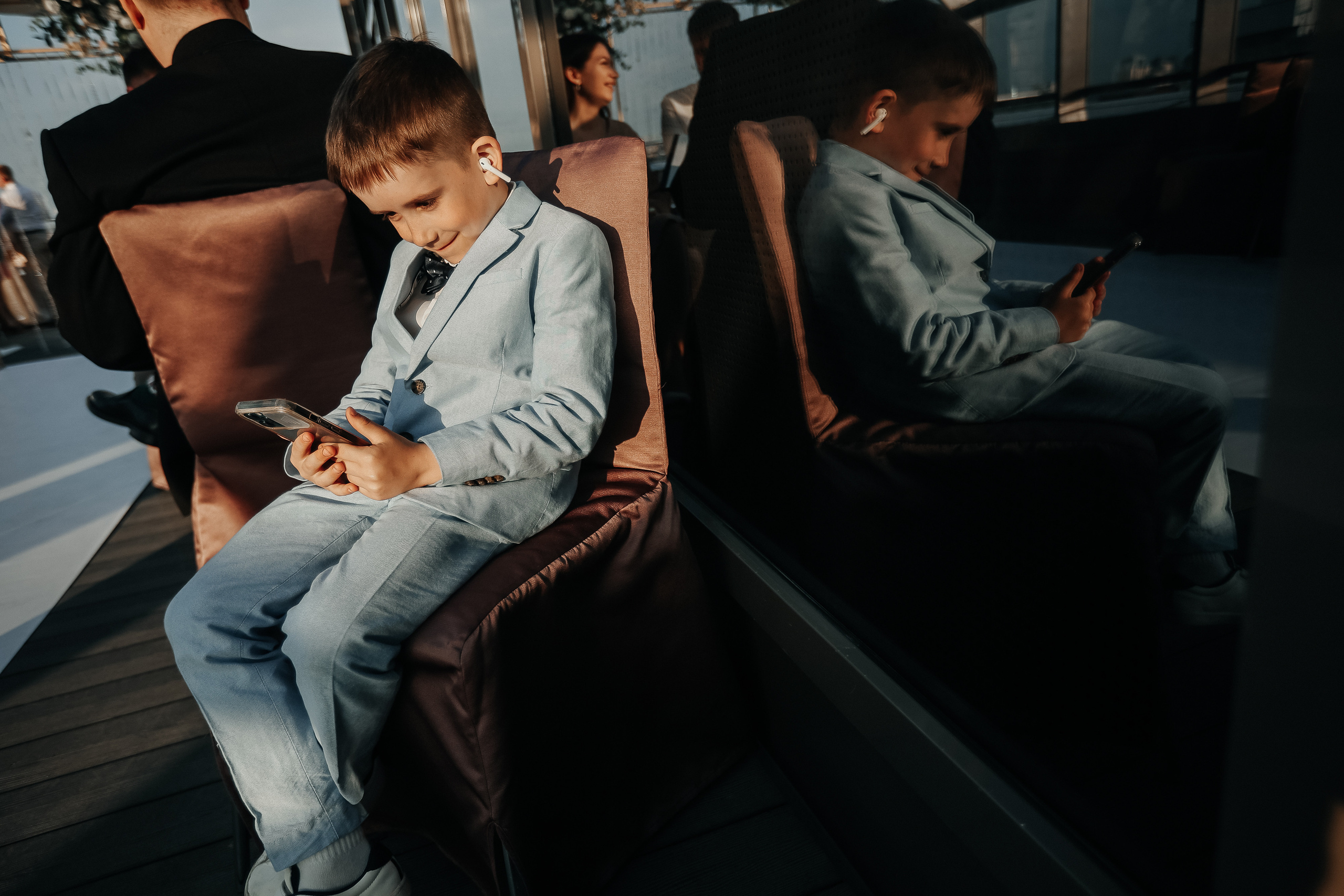 Даша и Женя 2022. Свадебный и портретный фотограф Алина Иванова. Екатеринбург-Москва