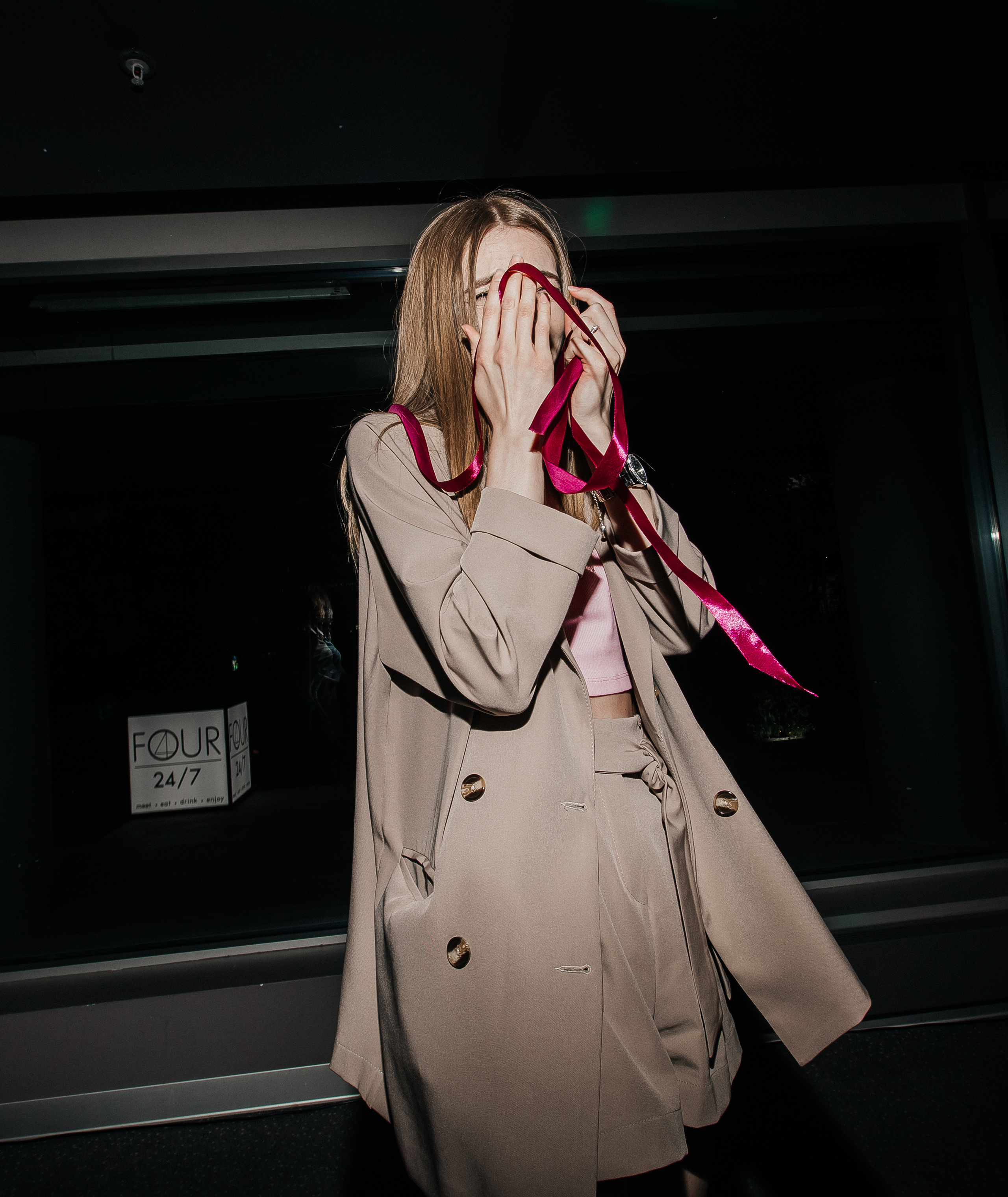 Вероника и Женя 2022. Свадебный и портретный фотограф Алина Иванова. Екатеринбург-Москва