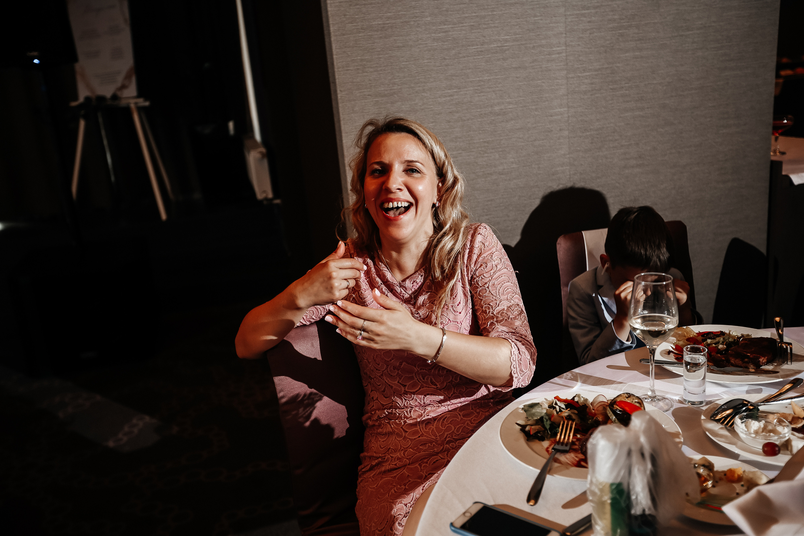 Даша и Женя 2022. Свадебный и портретный фотограф Алина Иванова. Екатеринбург-Москва