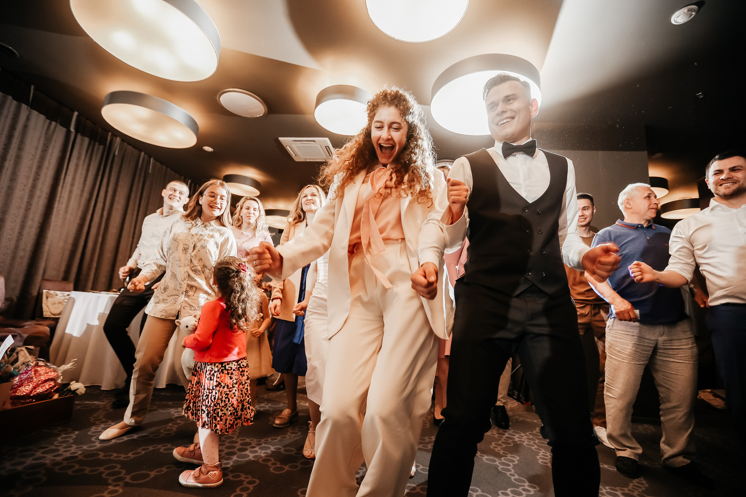 Даша и Женя 2022. Свадебный и портретный фотограф Алина Иванова. Екатеринбург-Москва