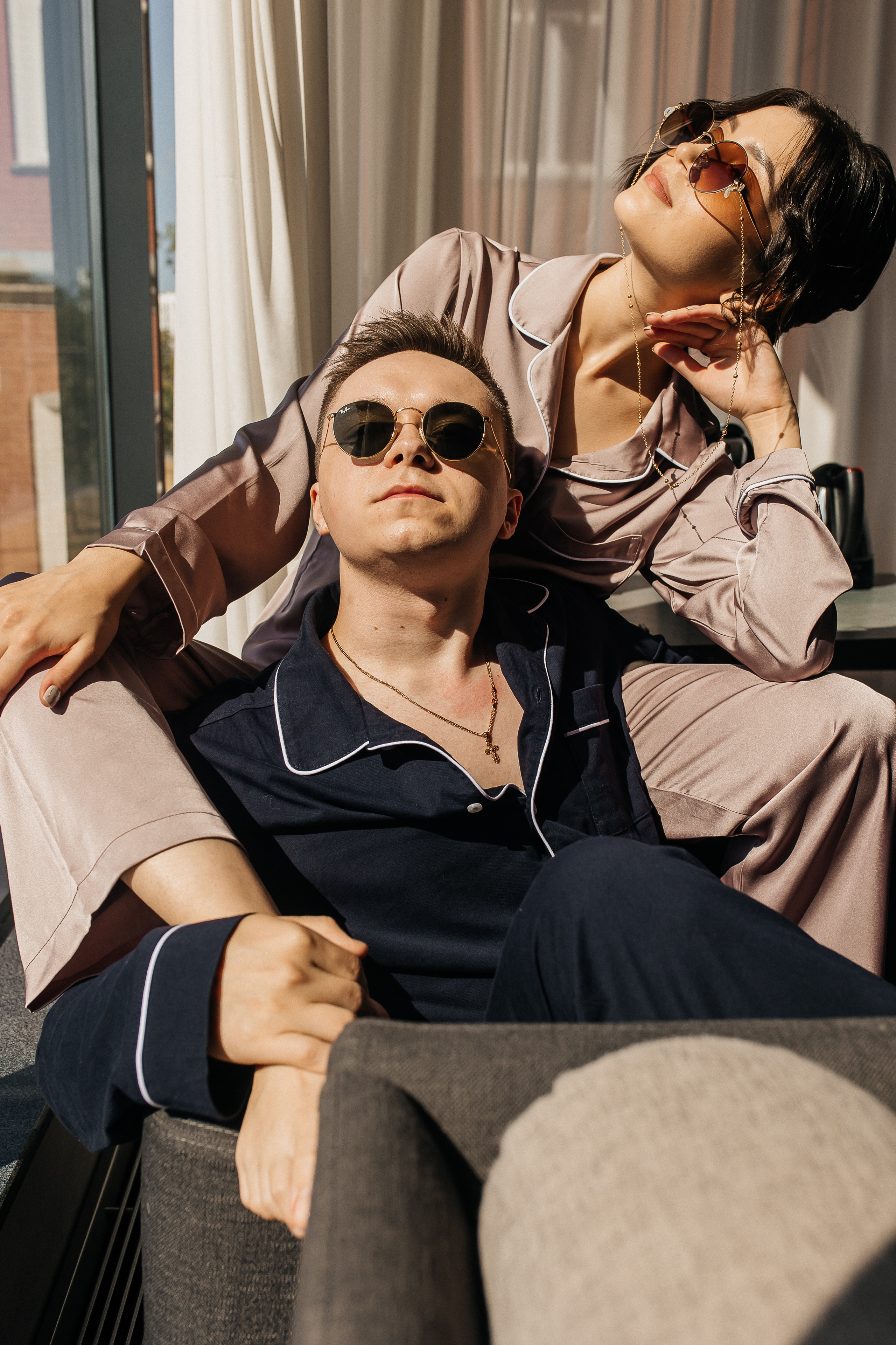 Вероника и Женя 2022. Свадебный и портретный фотограф Алина Иванова. Екатеринбург-Москва