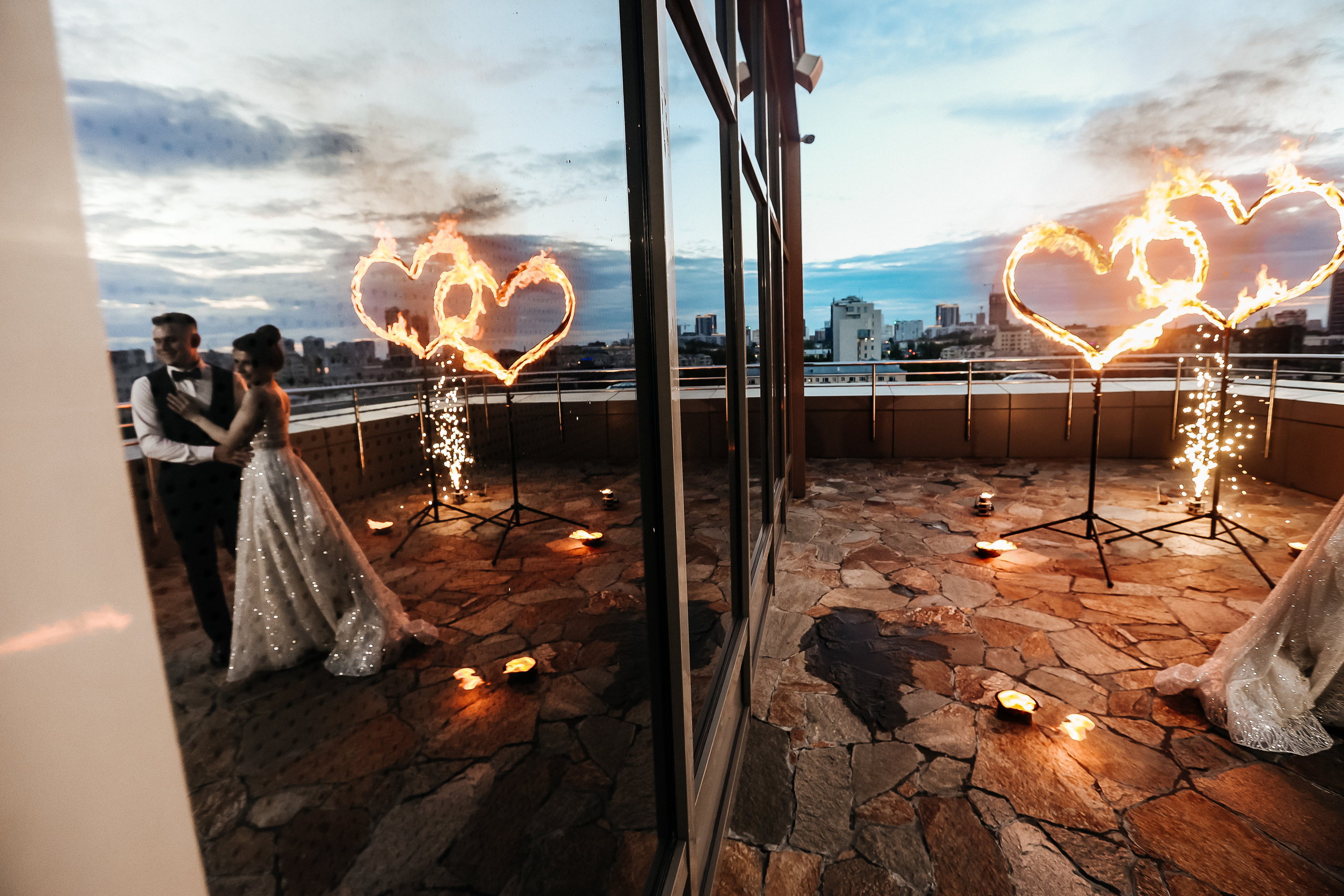 Даша и Женя 2022. Свадебный и портретный фотограф Алина Иванова. Екатеринбург-Москва