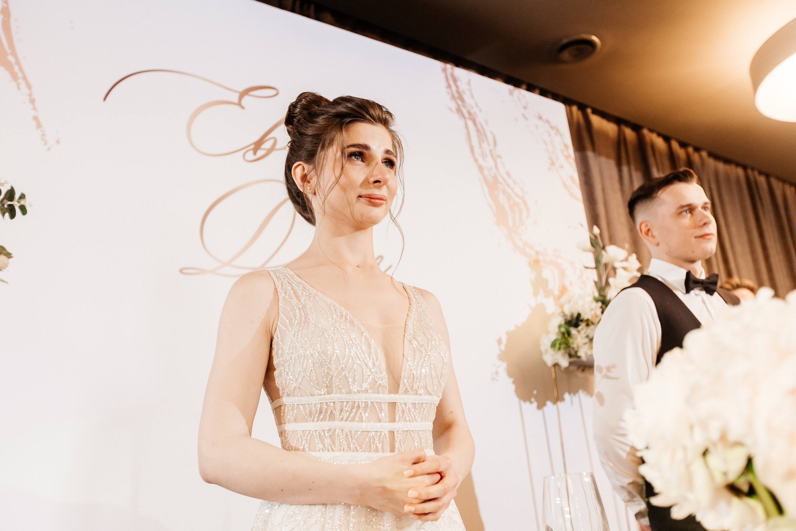 Даша и Женя 2022. Свадебный и портретный фотограф Алина Иванова. Екатеринбург-Москва