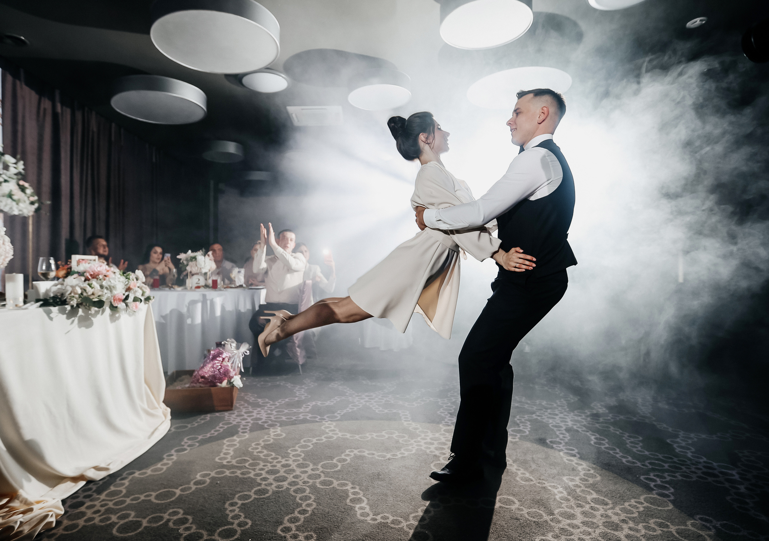 Даша и Женя 2022. Свадебный и портретный фотограф Алина Иванова. Екатеринбург-Москва