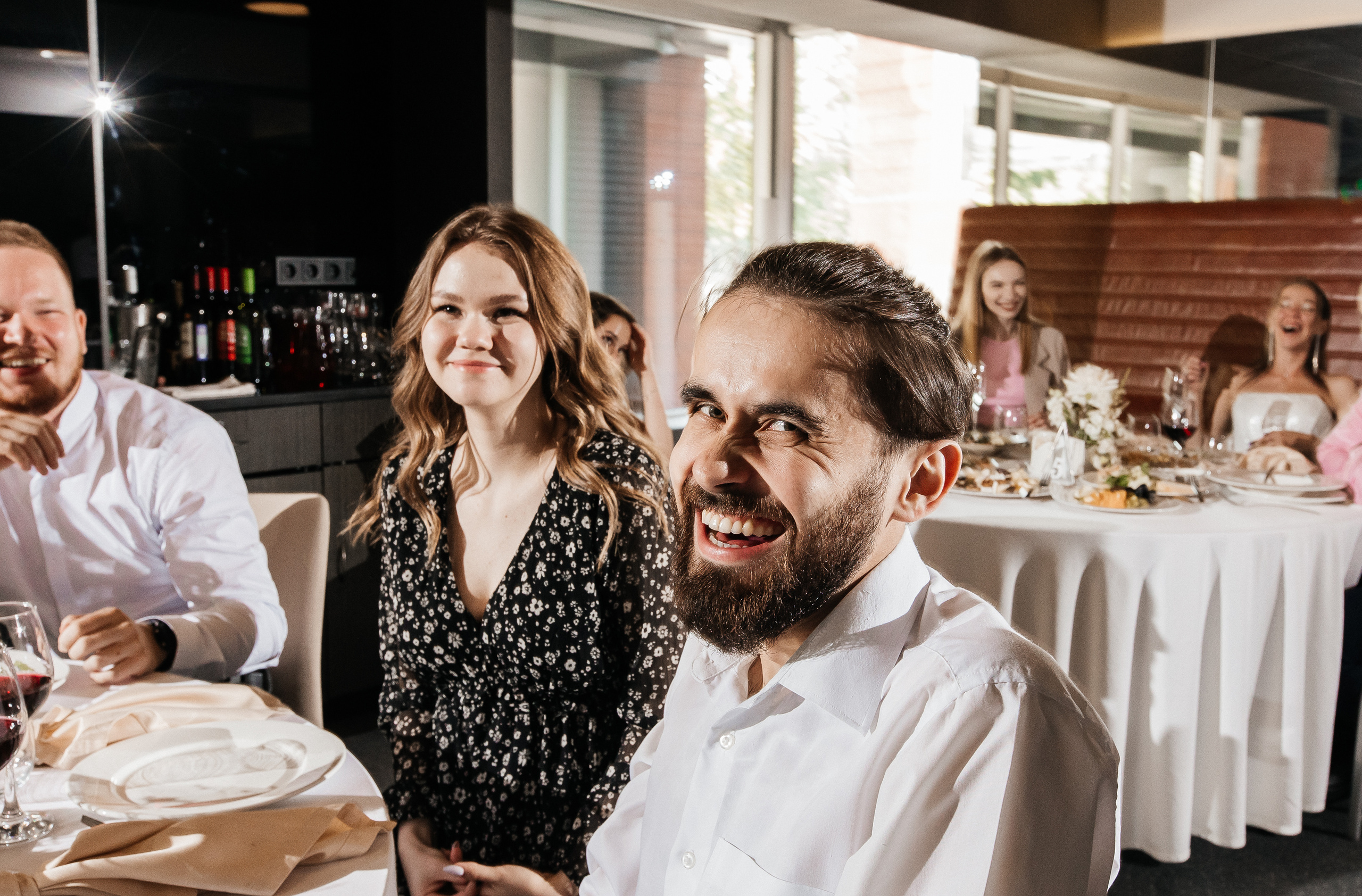 Вероника и Женя 2022. Свадебный и портретный фотограф Алина Иванова. Екатеринбург-Москва