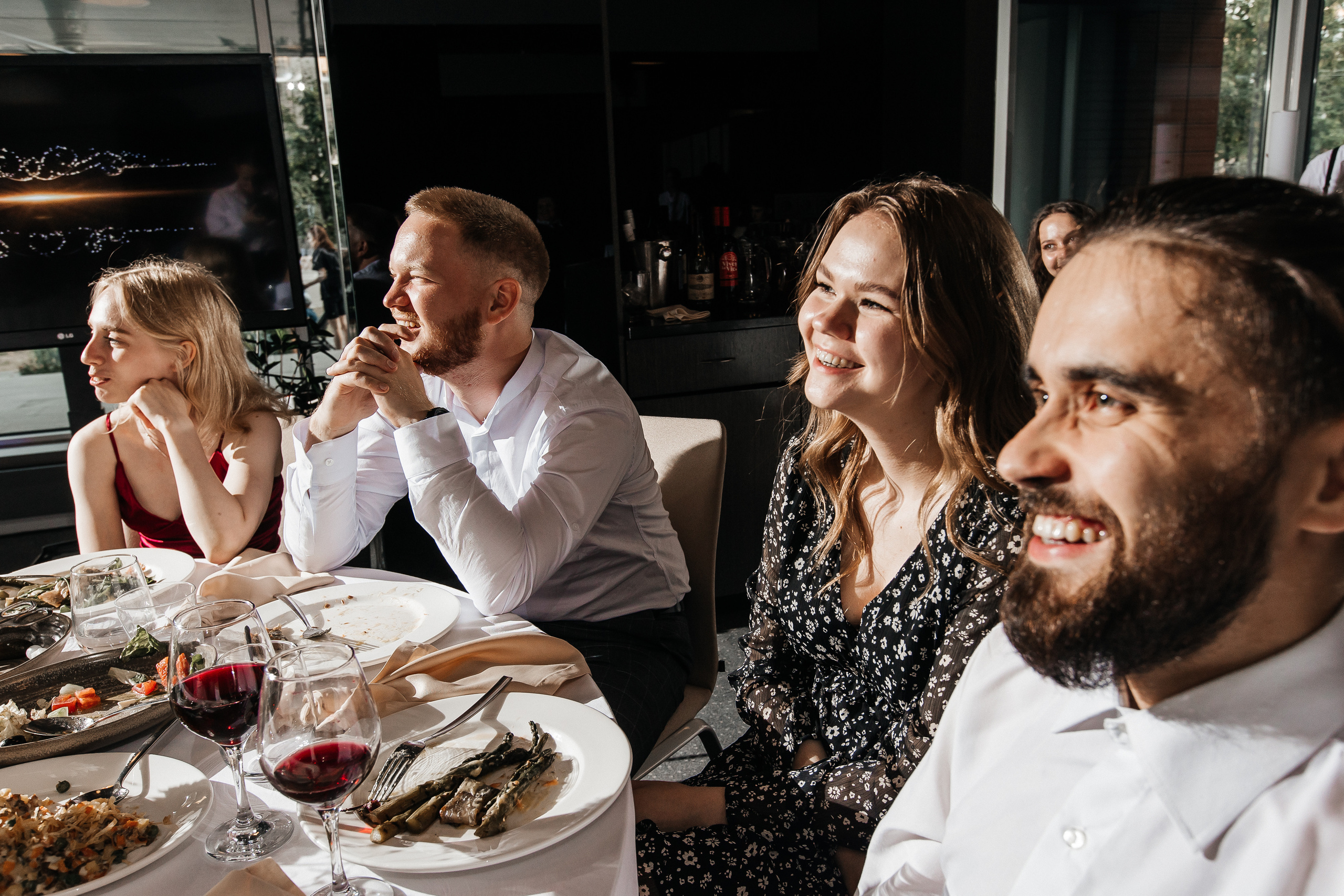 Вероника и Женя 2022. Свадебный и портретный фотограф Алина Иванова. Екатеринбург-Москва