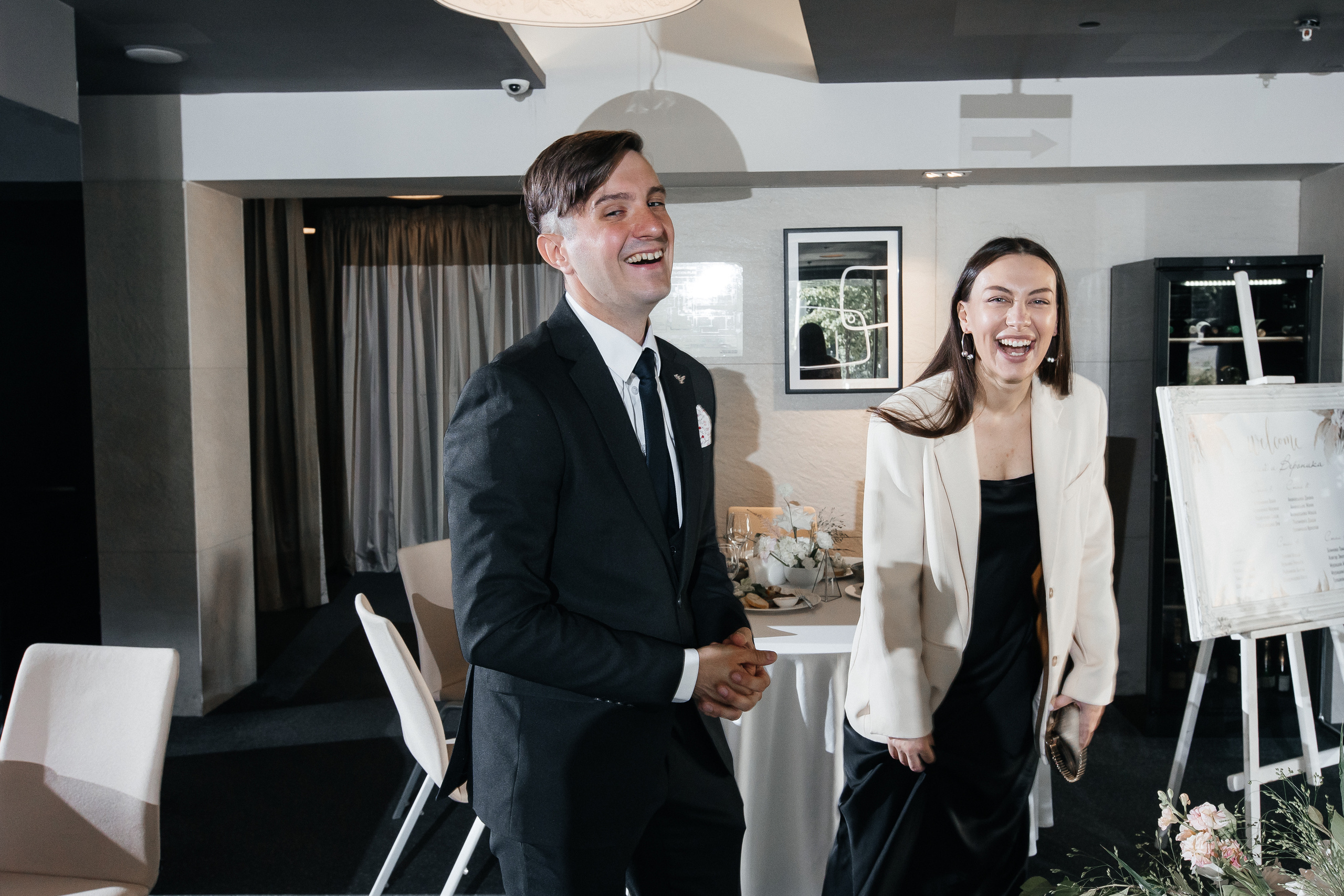 Вероника и Женя 2022. Свадебный и портретный фотограф Алина Иванова. Екатеринбург-Москва