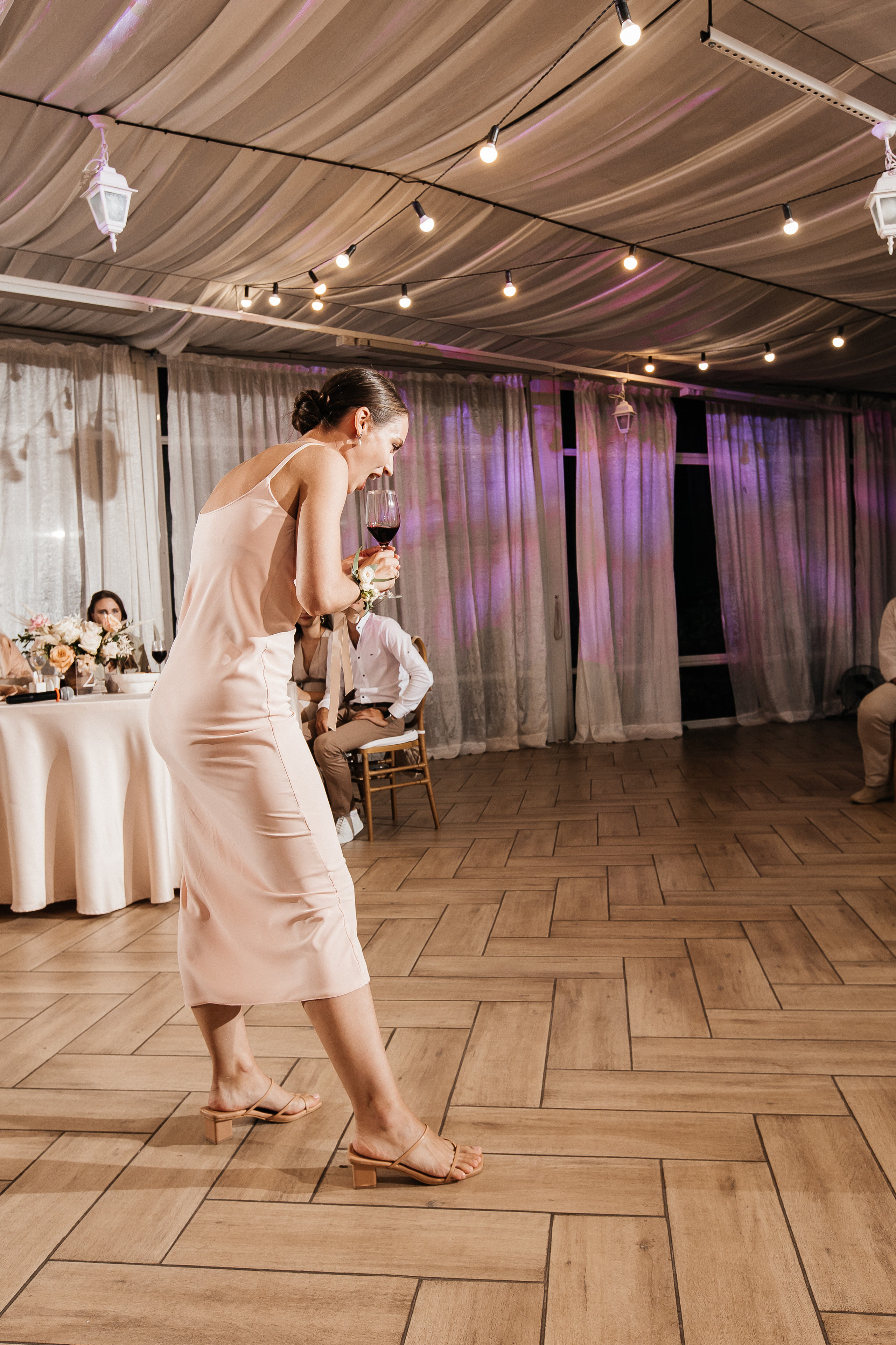 Александра и Артём 2022. Свадебный и портретный фотограф Алина Иванова. Екатеринбург-Москва