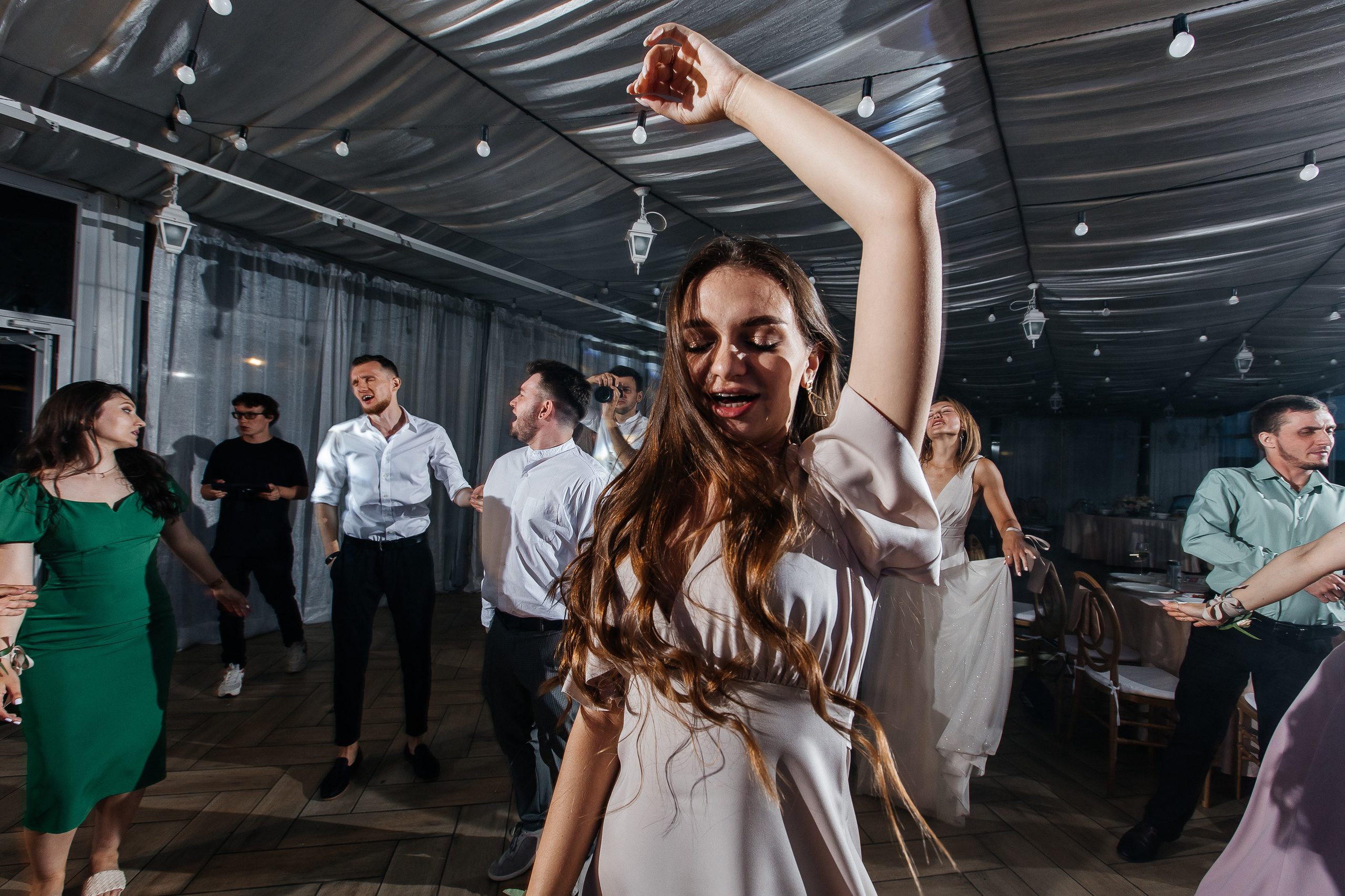 Александра и Артём 2022. Свадебный и портретный фотограф Алина Иванова. Екатеринбург-Москва