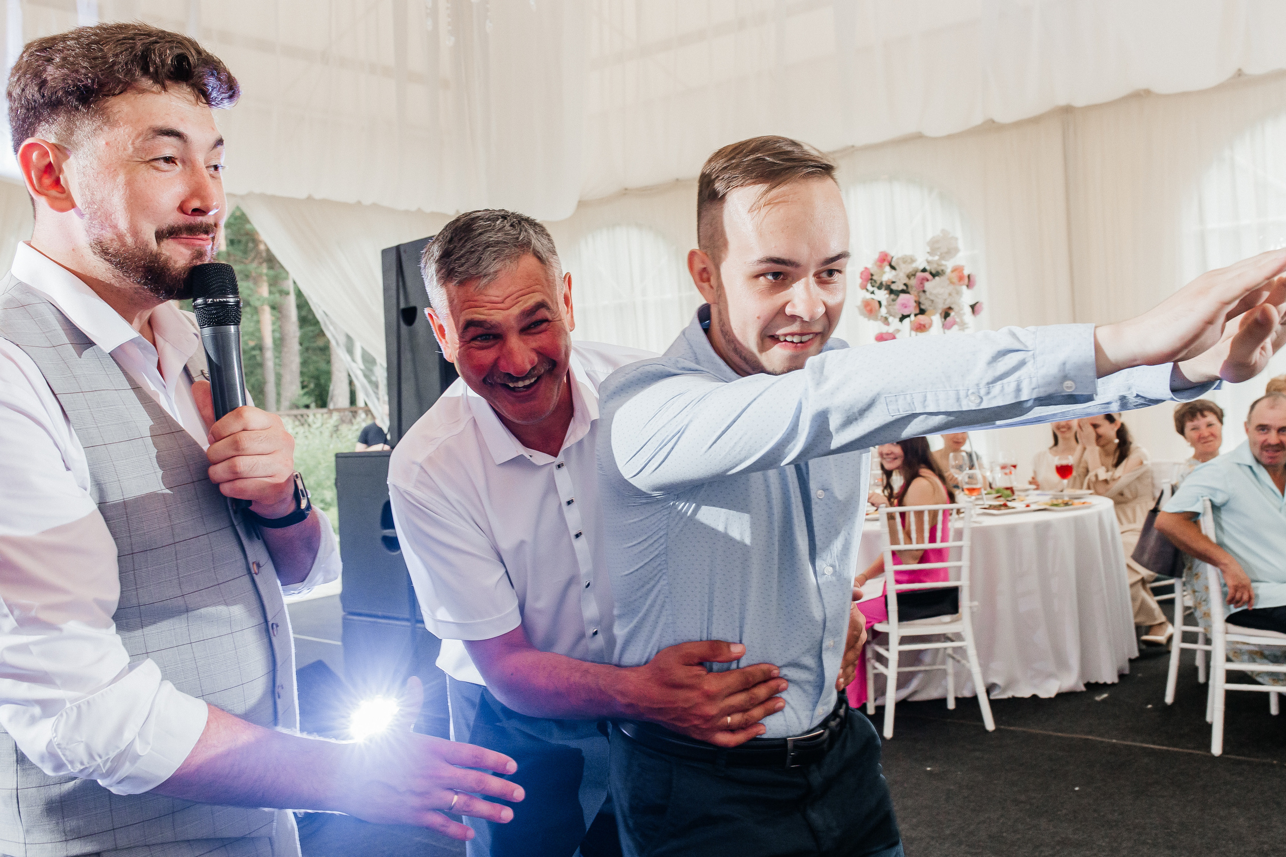 Лиана и Ленар 2022. Свадебный и портретный фотограф Алина Иванова. Екатеринбург-Москва