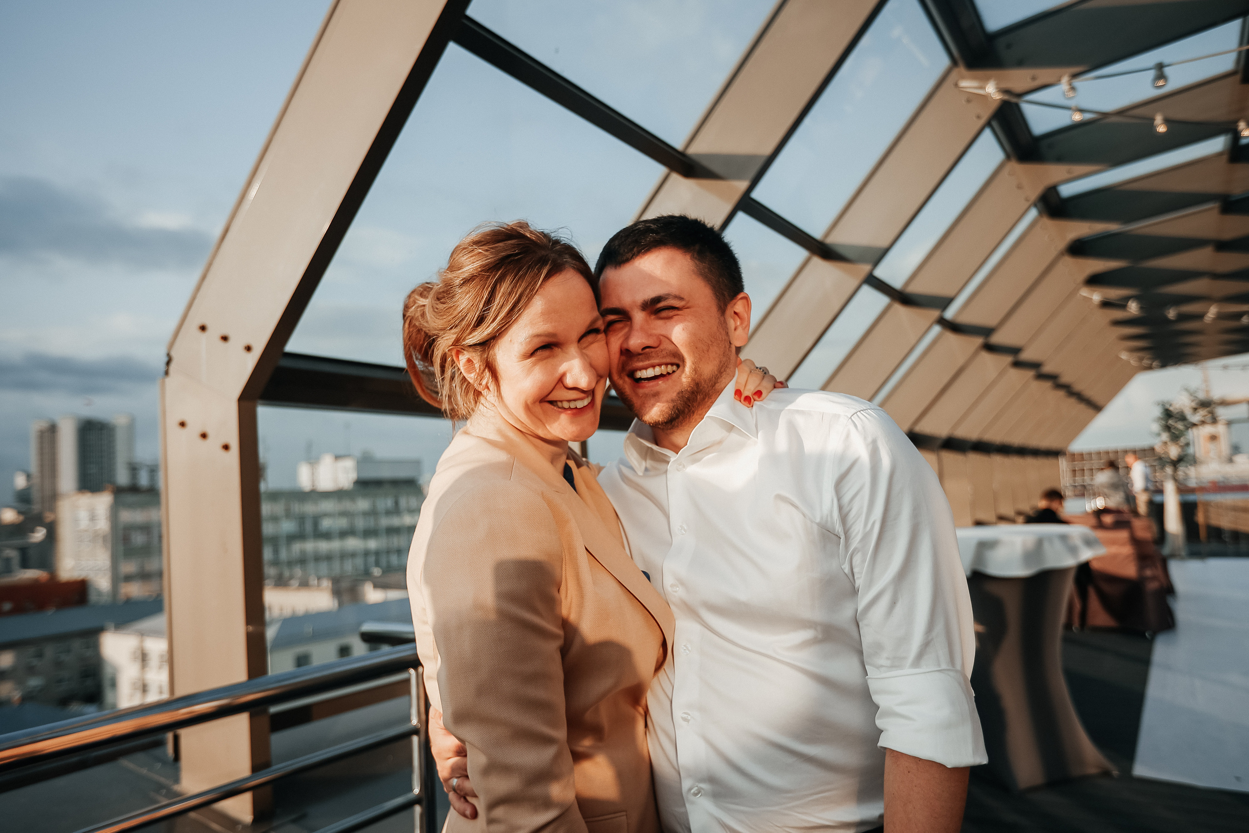 Даша и Женя 2022. Свадебный и портретный фотограф Алина Иванова. Екатеринбург-Москва