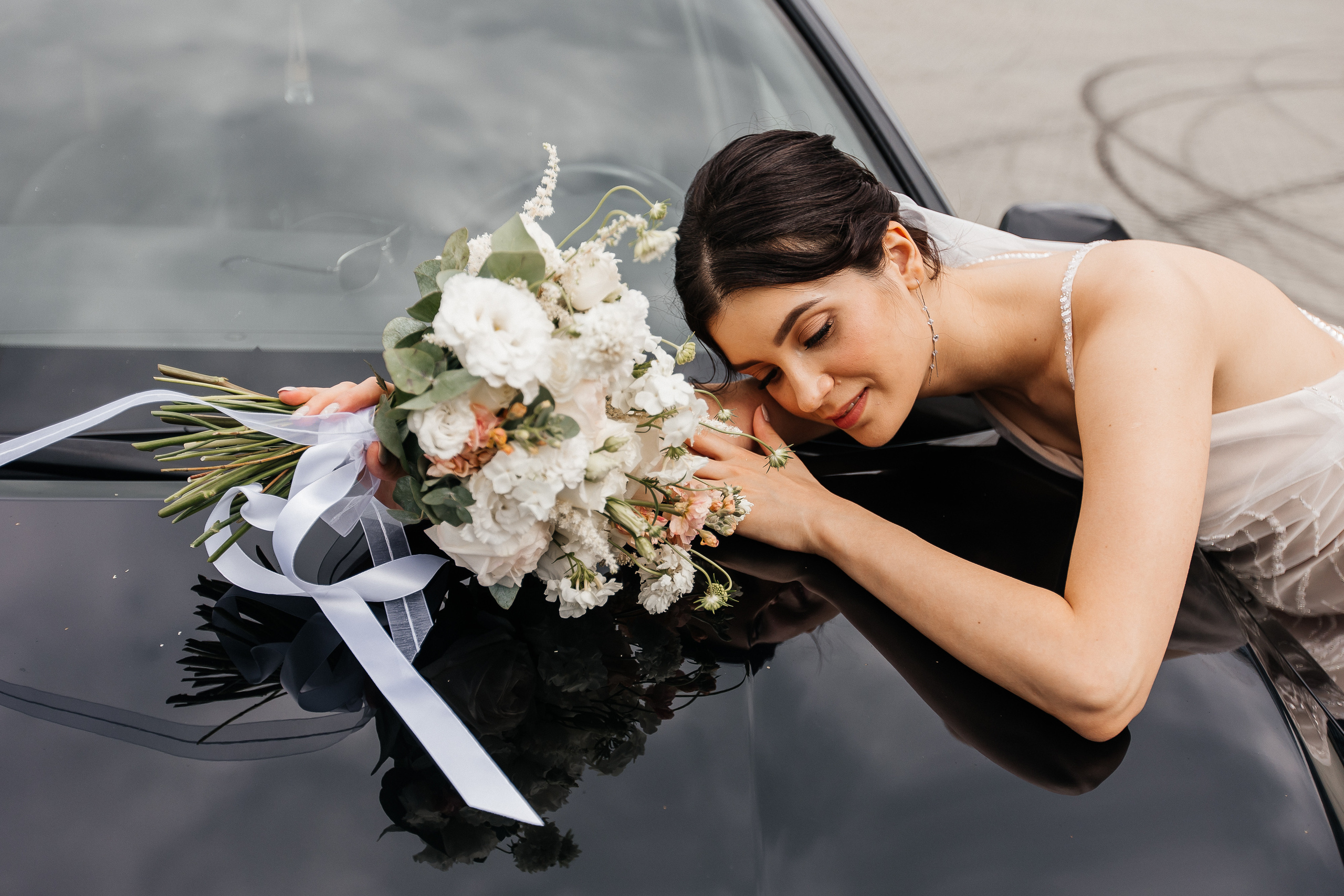 Вероника и Женя 2022. Свадебный и портретный фотограф Алина Иванова. Екатеринбург-Москва