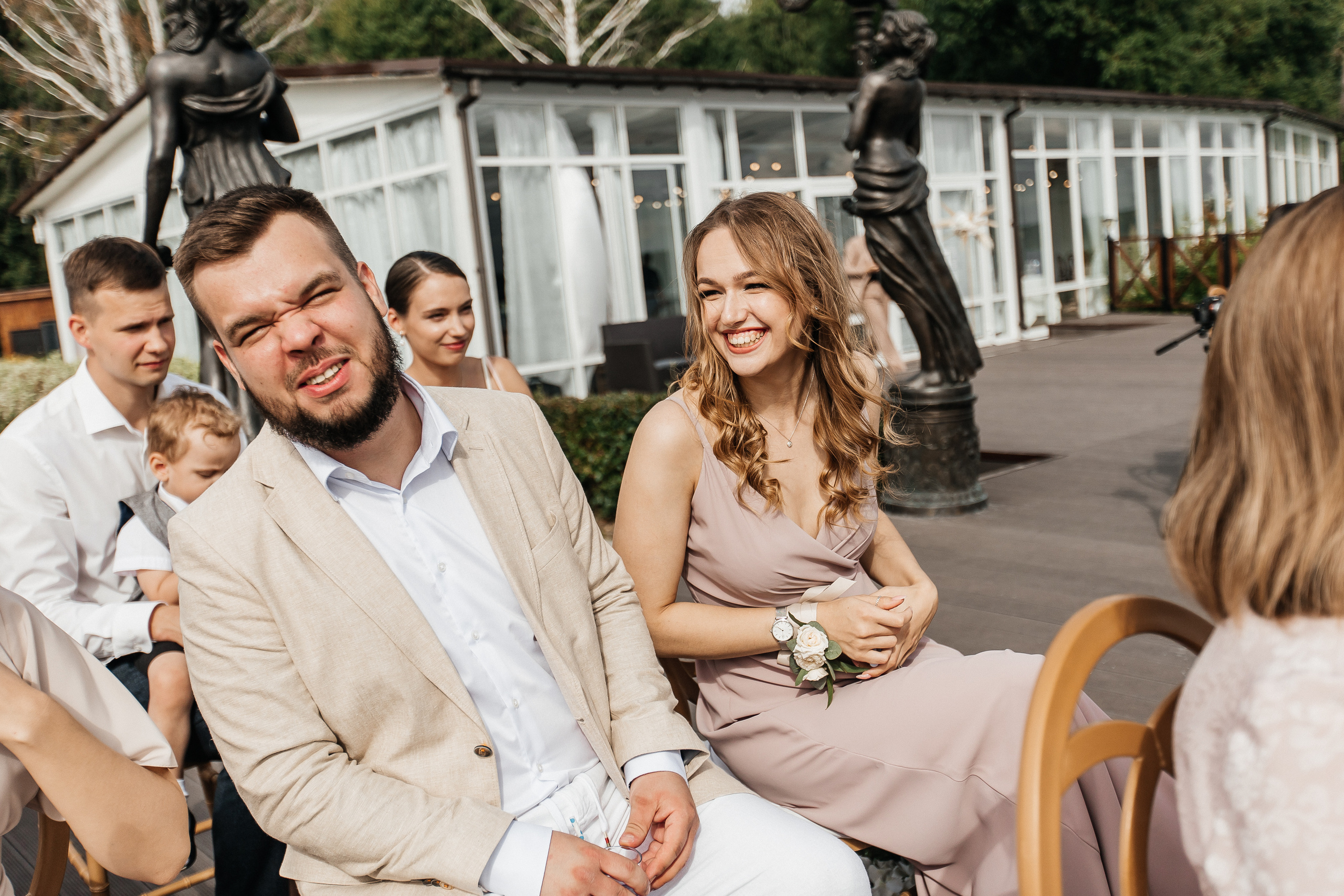 Александра и Артём 2022. Свадебный и портретный фотограф Алина Иванова. Екатеринбург-Москва