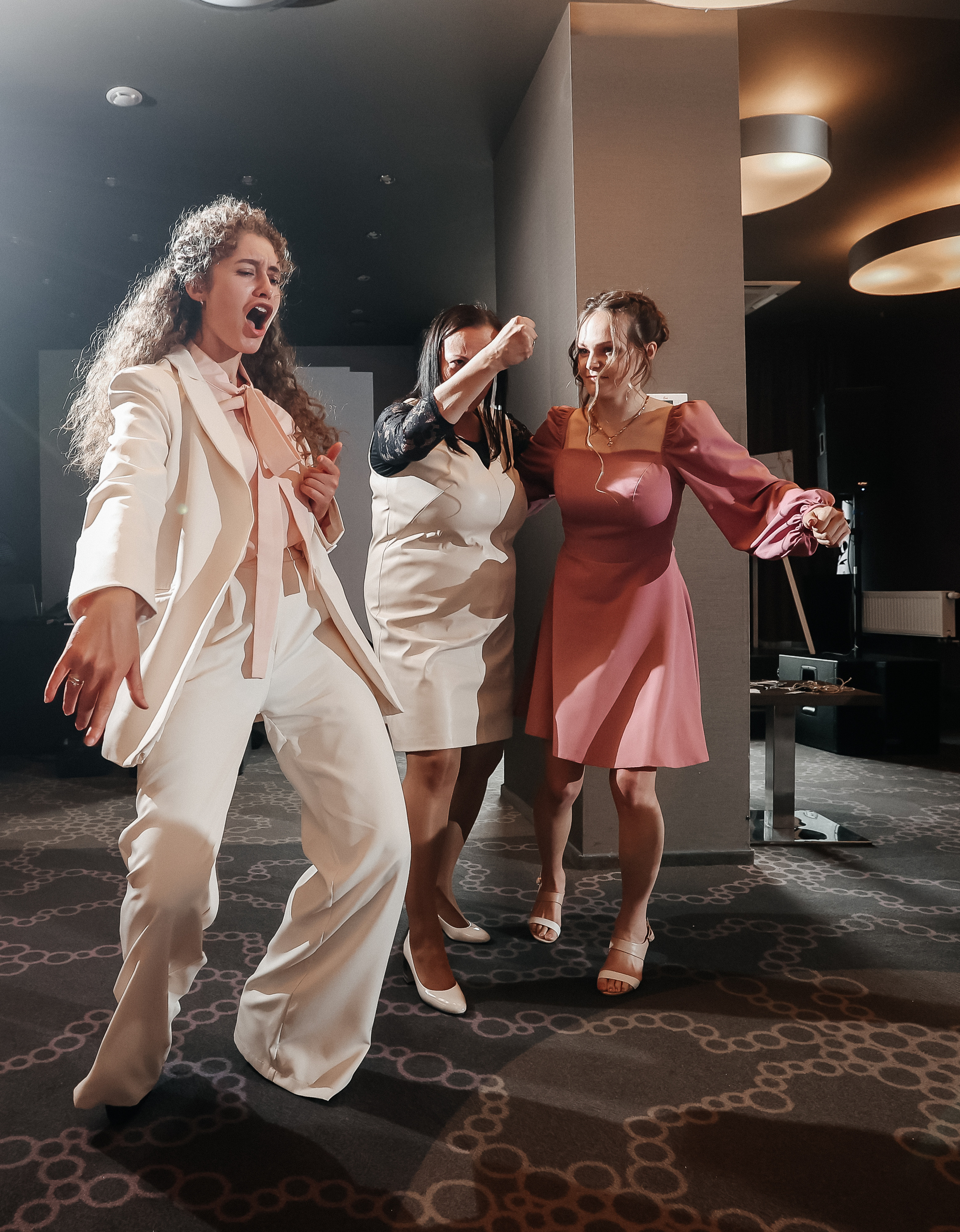 Даша и Женя 2022. Свадебный и портретный фотограф Алина Иванова. Екатеринбург-Москва