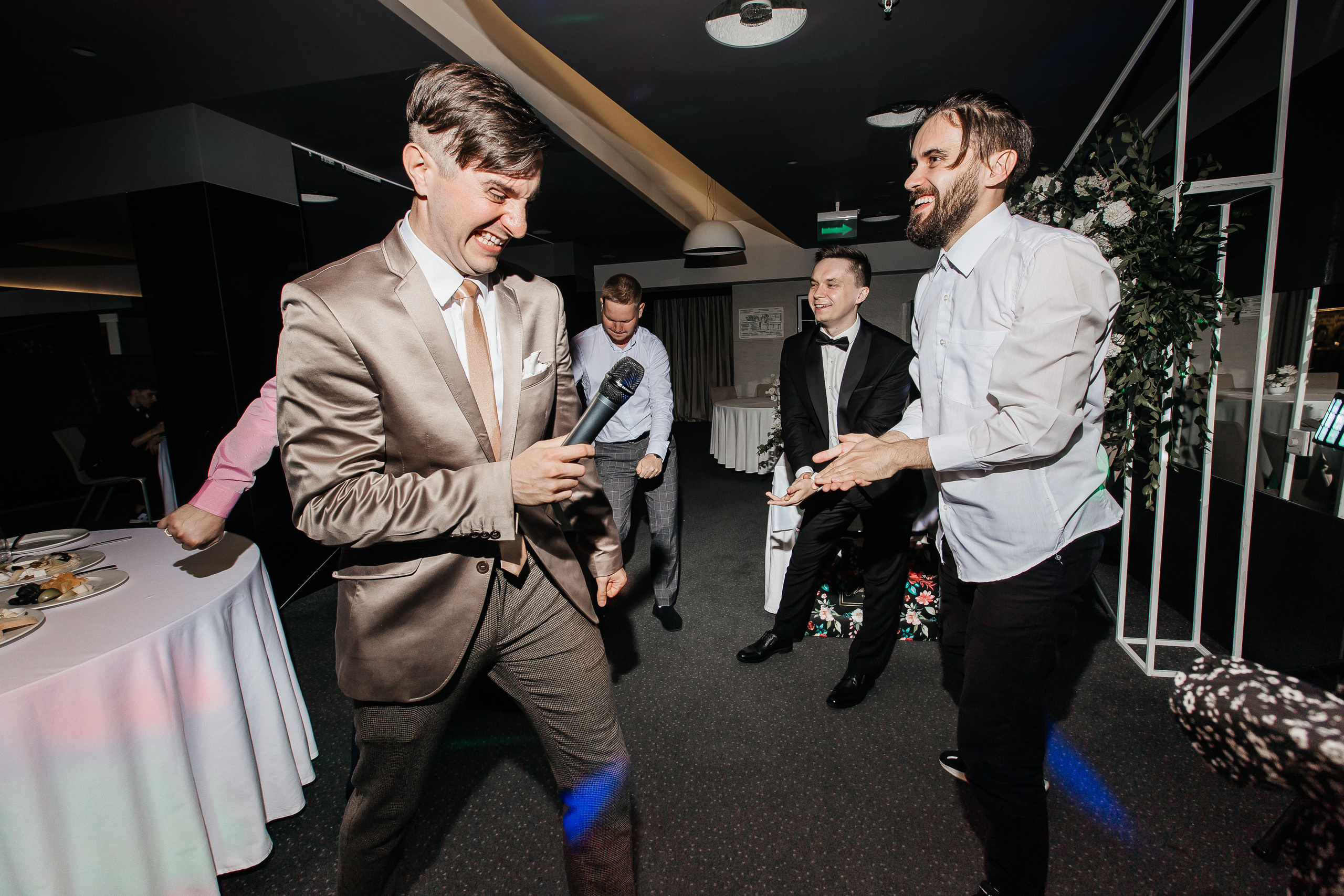 Вероника и Женя 2022. Свадебный и портретный фотограф Алина Иванова. Екатеринбург-Москва