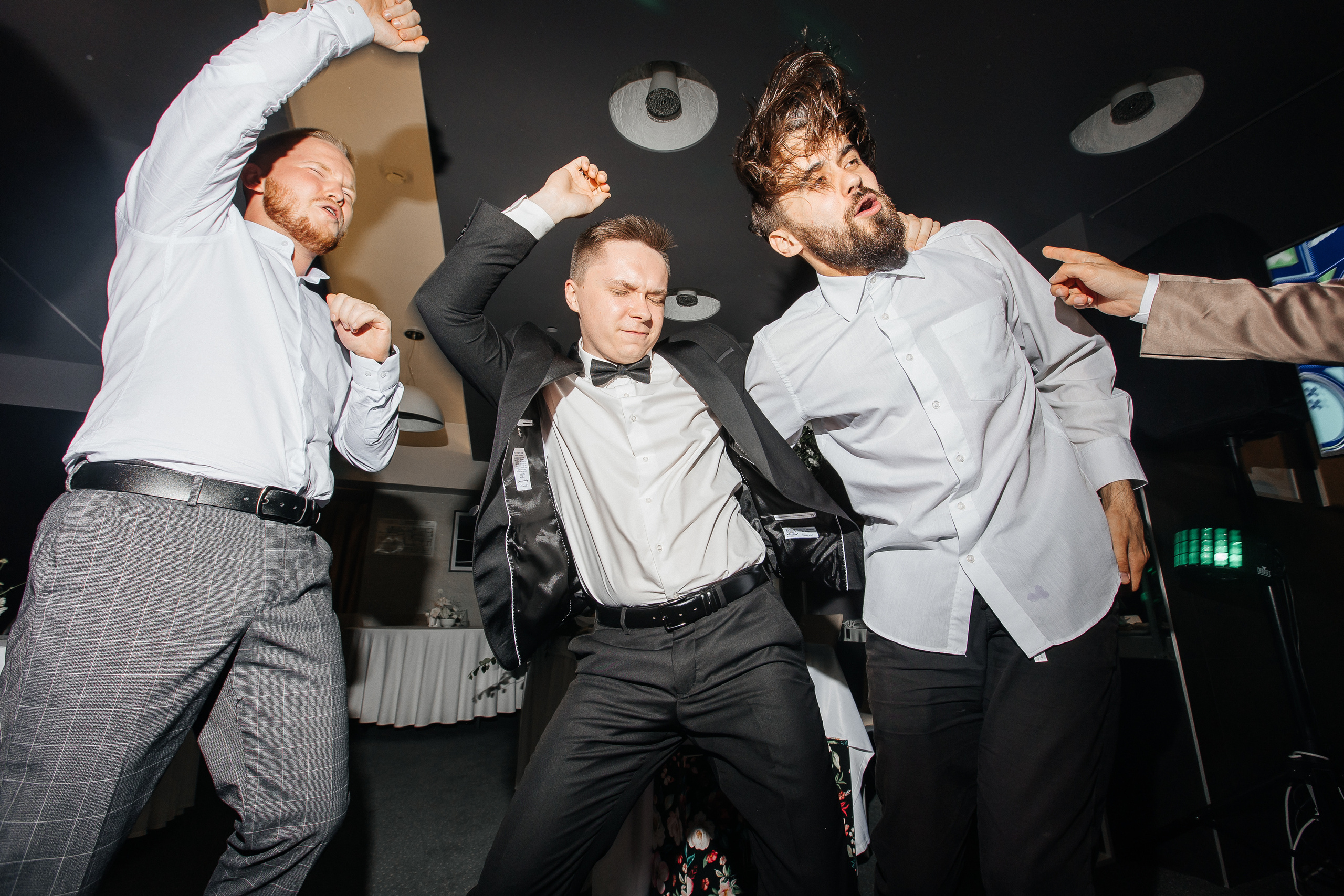 Вероника и Женя 2022. Свадебный и портретный фотограф Алина Иванова. Екатеринбург-Москва