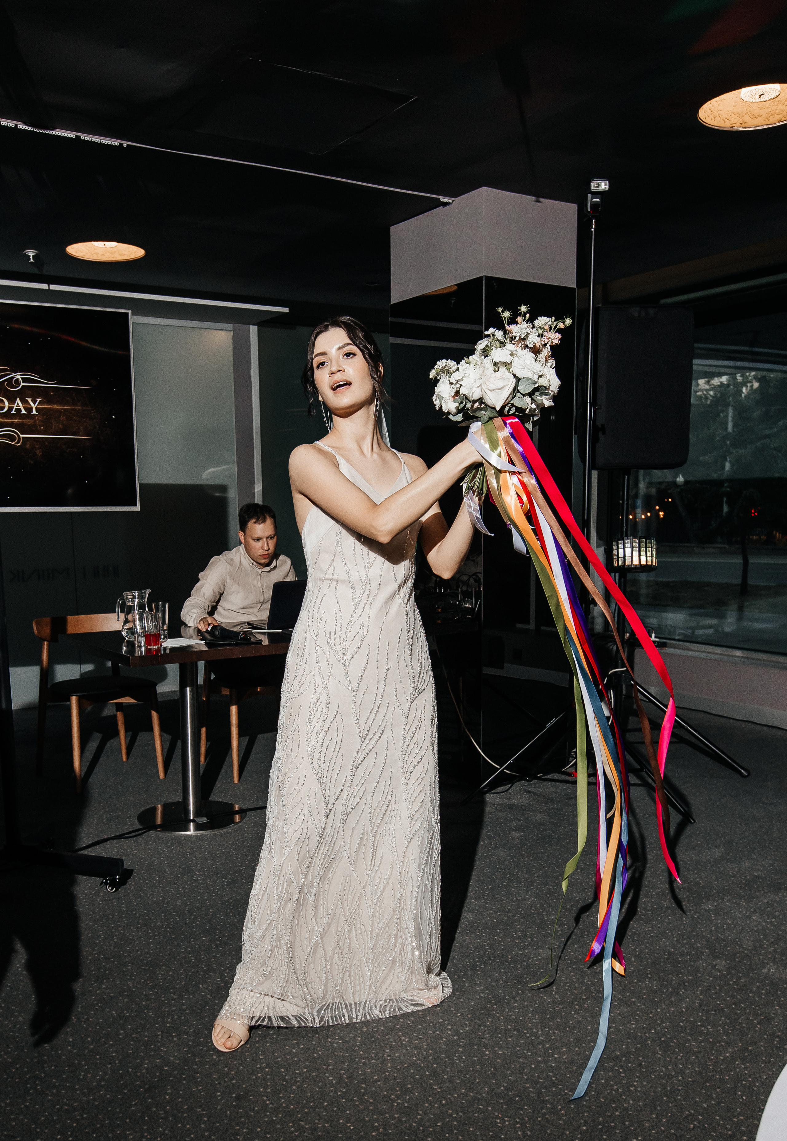 Вероника и Женя 2022. Свадебный и портретный фотограф Алина Иванова. Екатеринбург-Москва